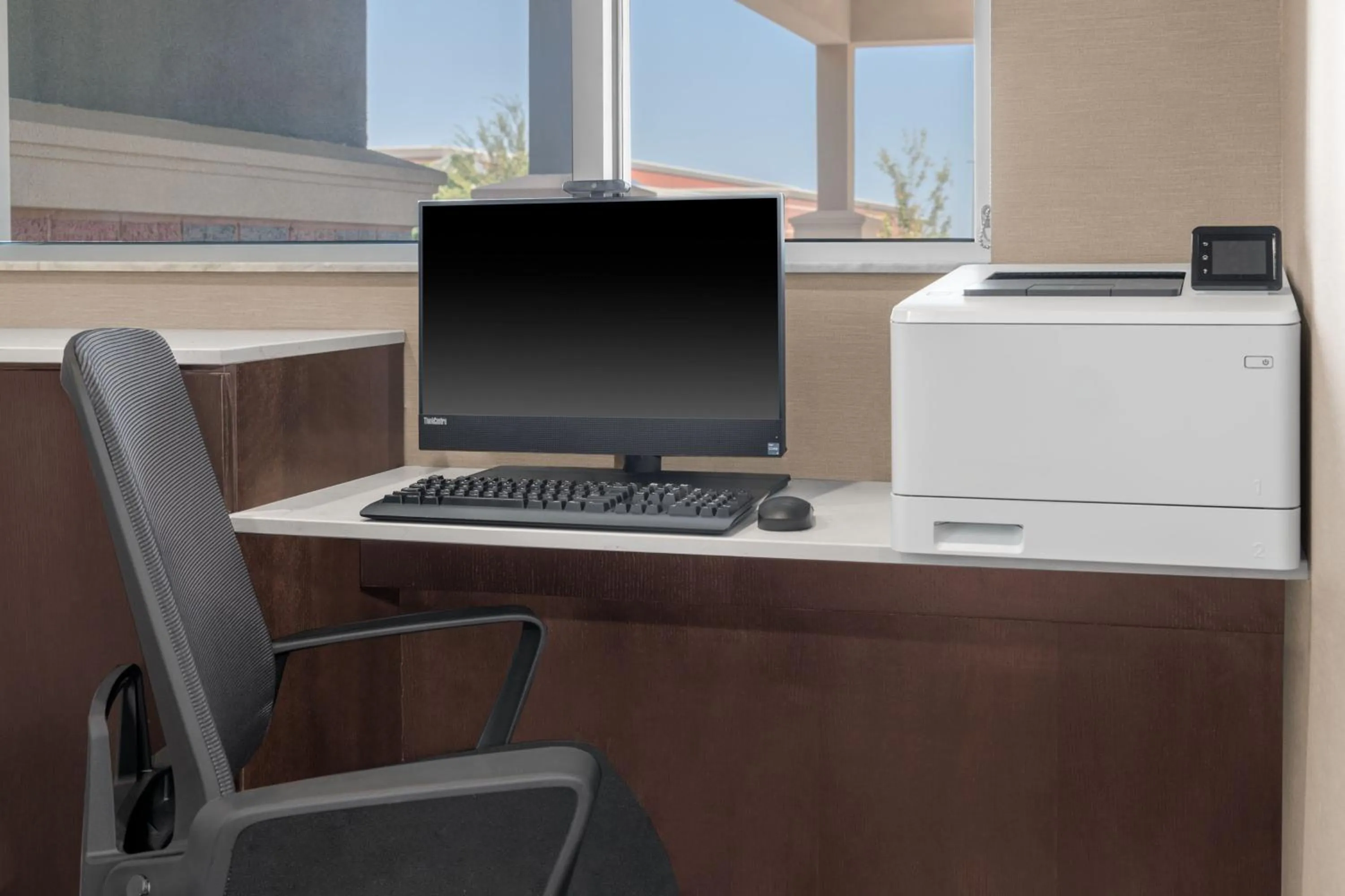 Other in Residence Inn by Marriott Oklahoma City Norman