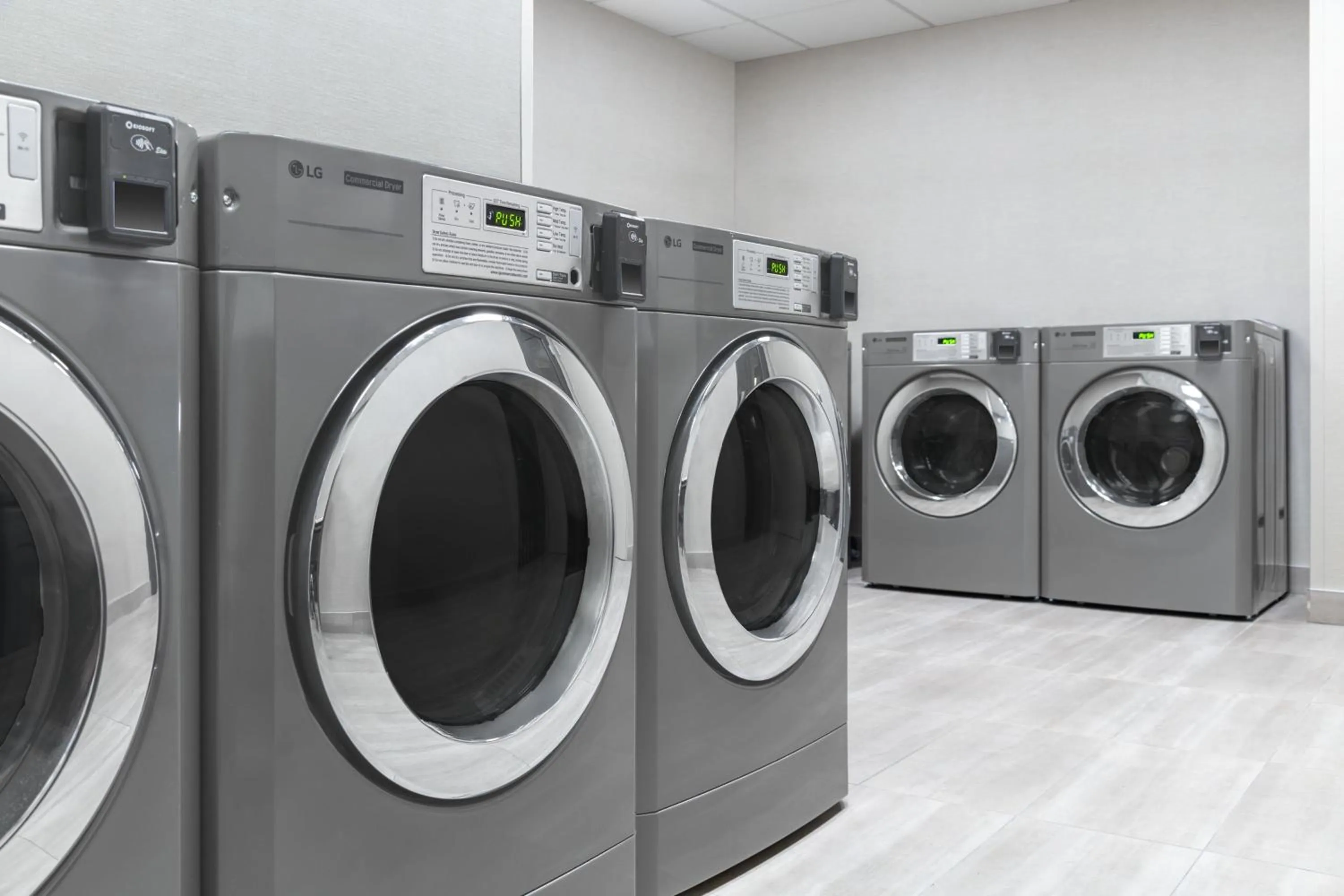 Other in Residence Inn by Marriott Oklahoma City Norman