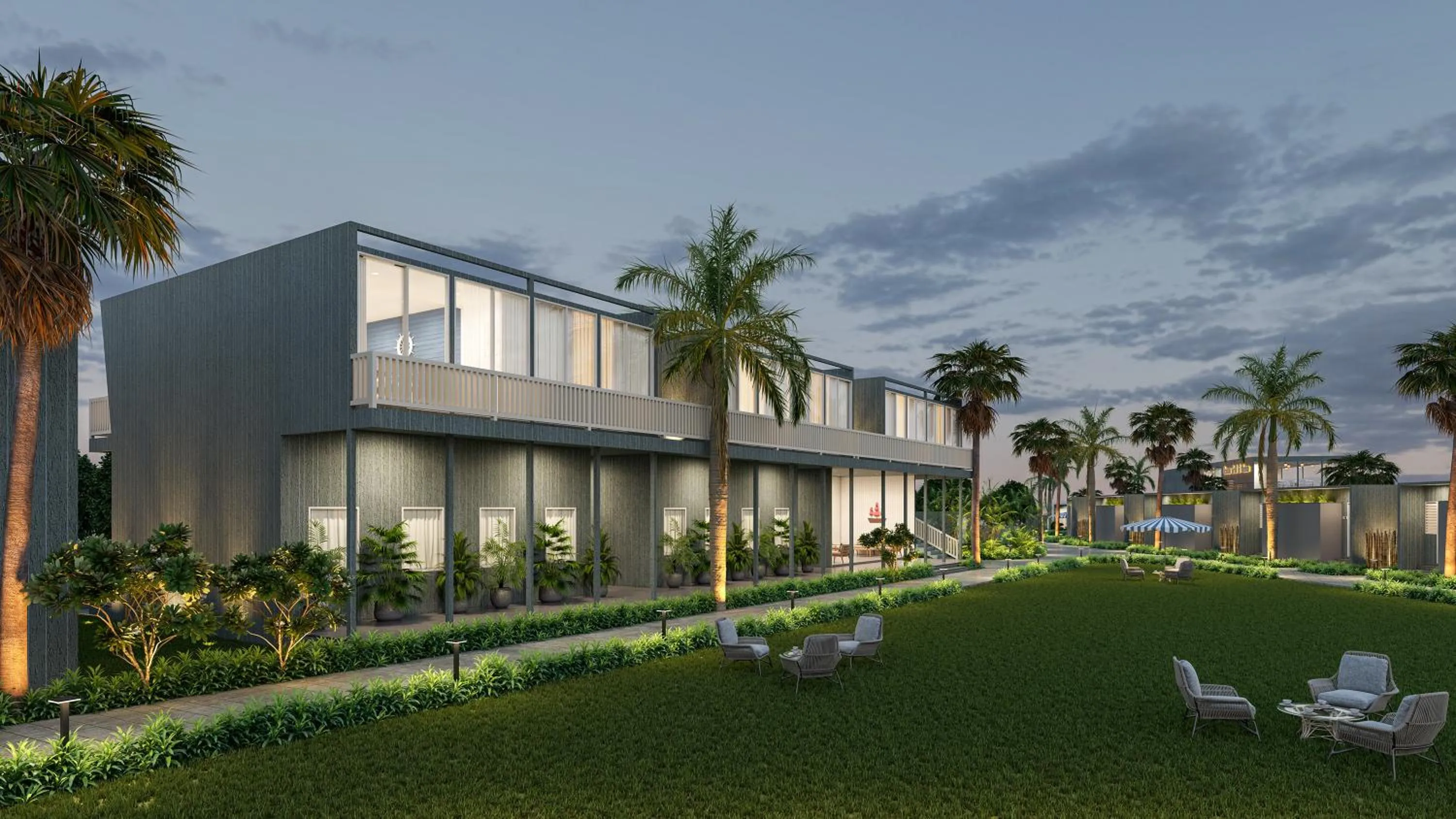 Praveg Beach Resort Diu, Chakratirth Beach