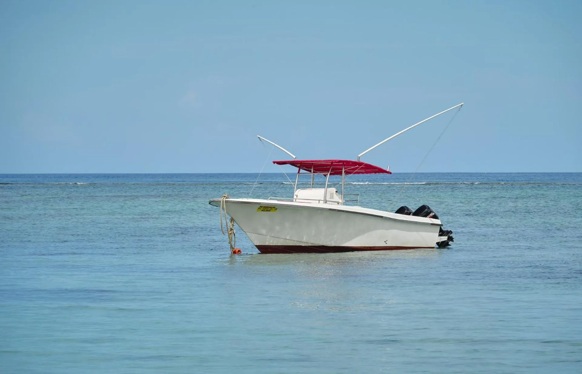 Activities in Gold Beach Resort