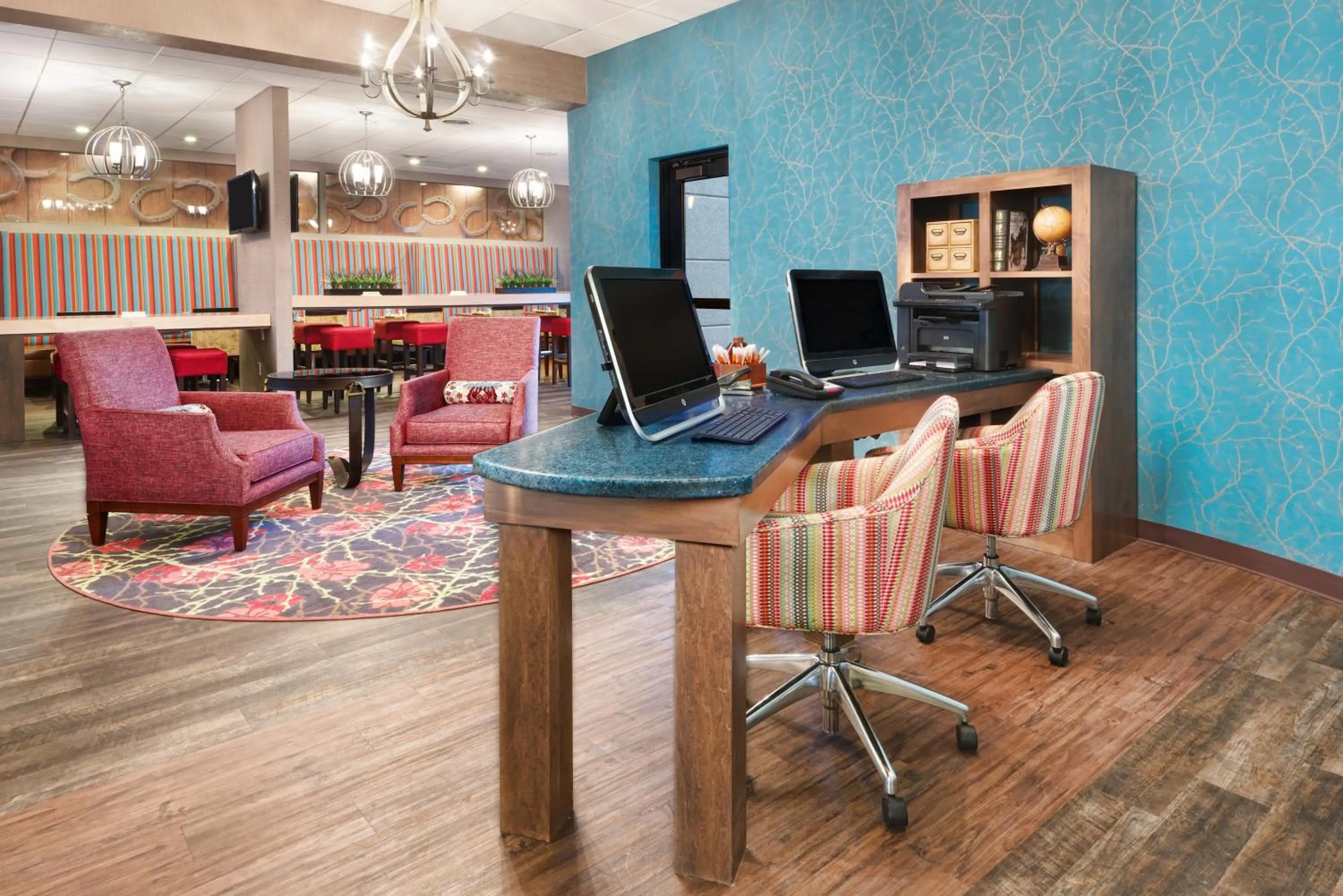 Other in Hotel Indigo Cleveland Beachwood by IHG