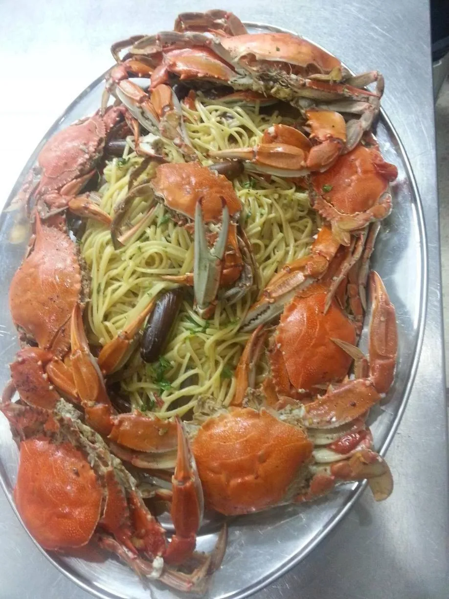 Banquet/Function facilities in Hotel Mustang