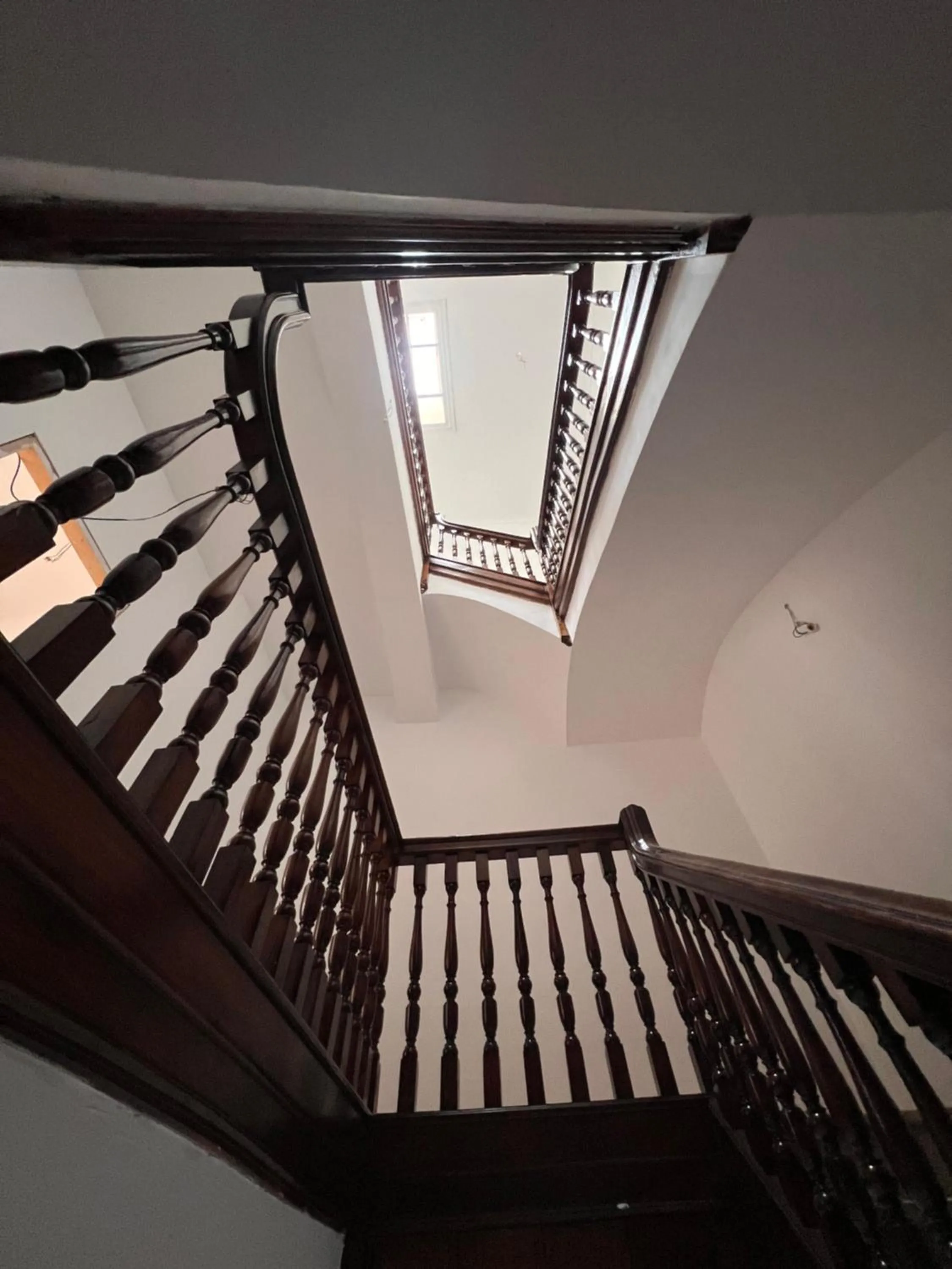 Property building in Vilador Beach Hotel