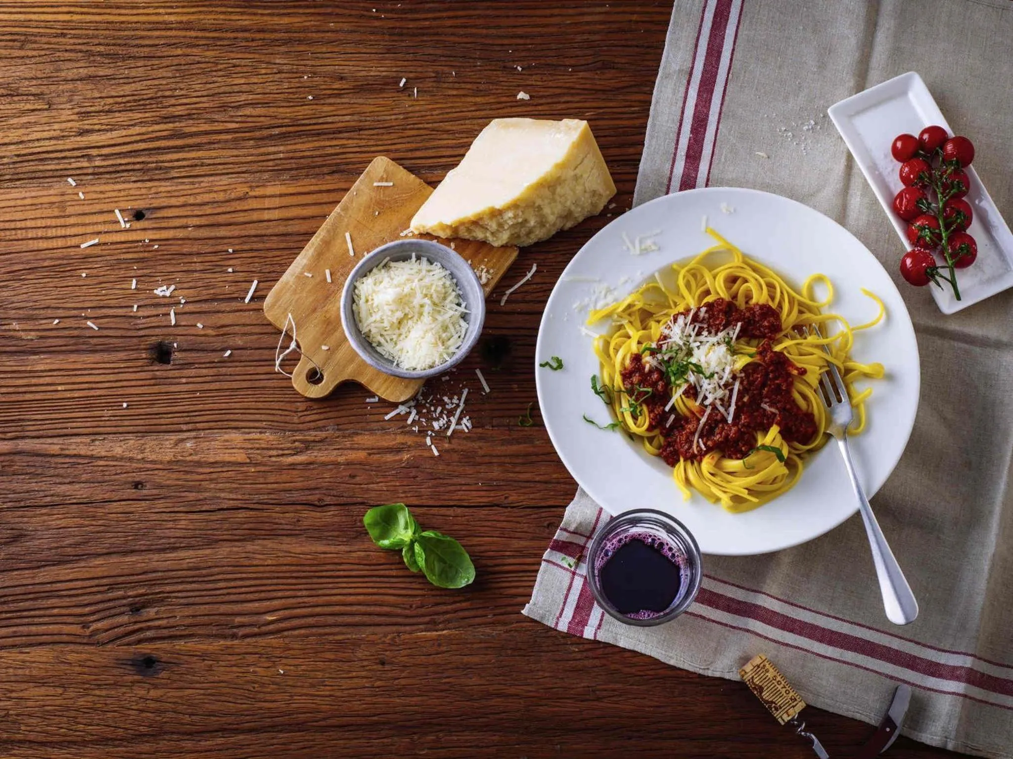 Restaurant/places to eat in ibis Rotterdam Vlaardingen