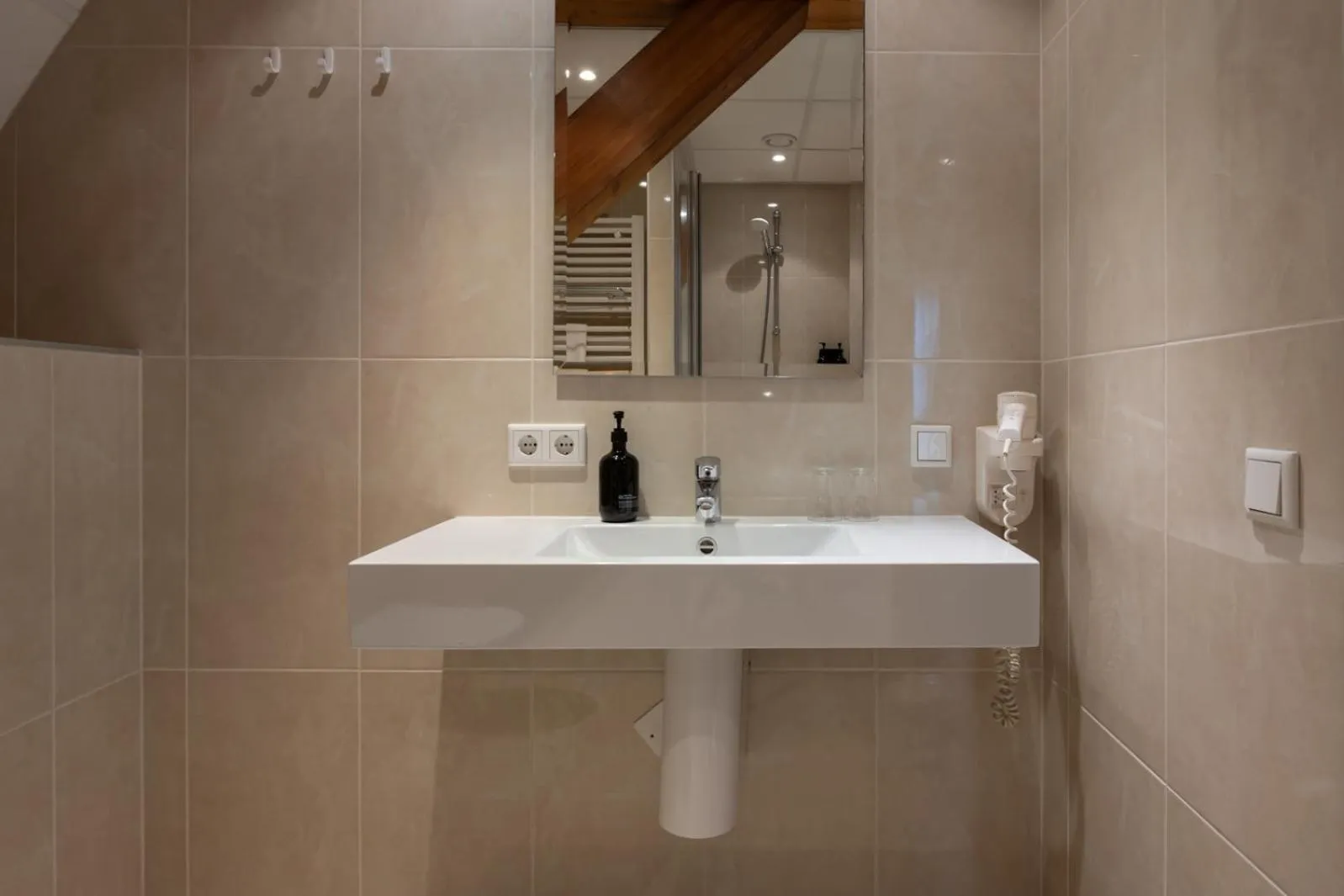 Boutique Hotel Maldegem