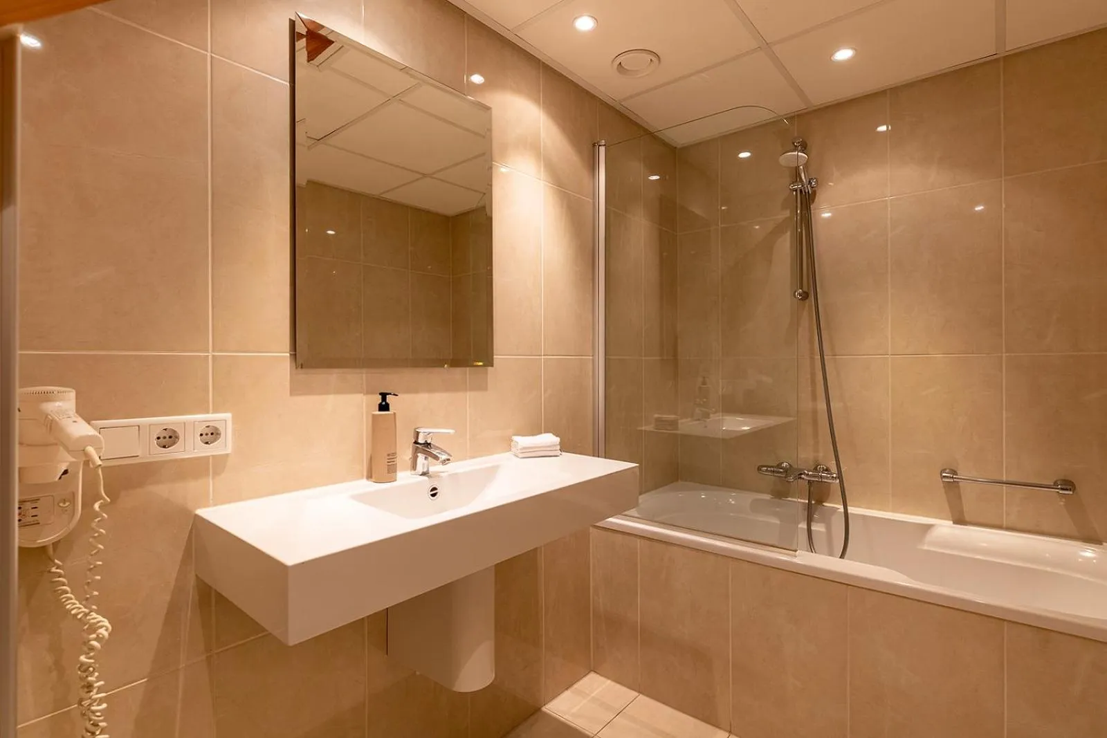 Boutique Hotel Maldegem