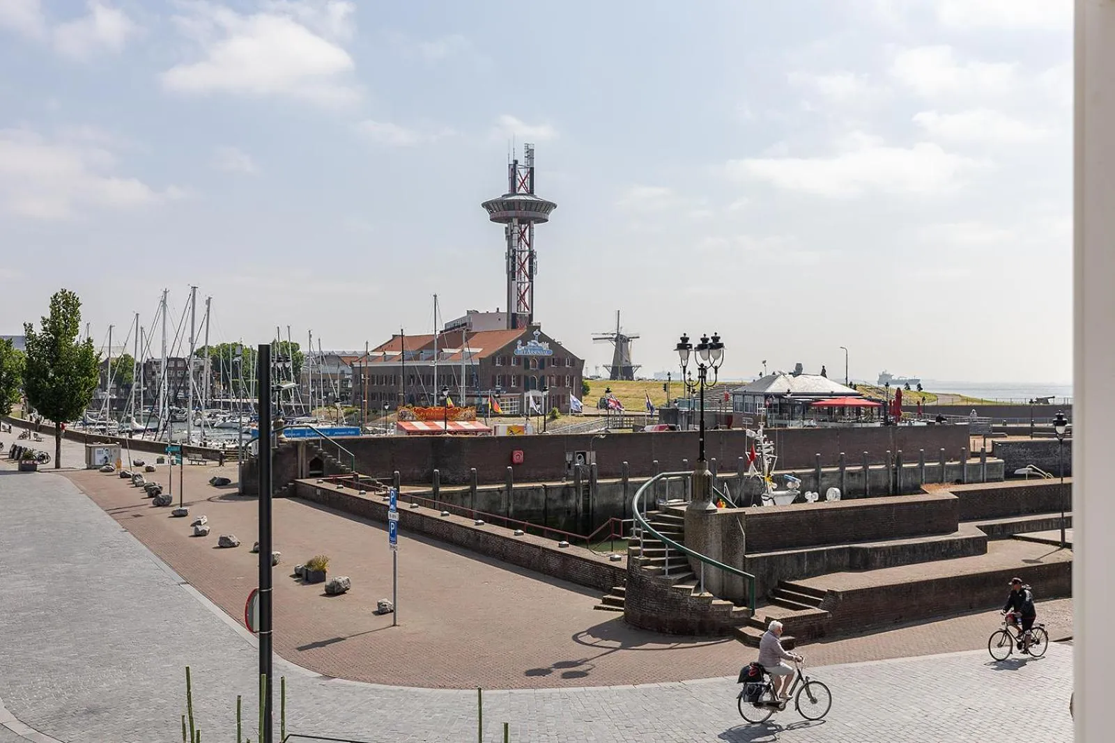 Boutique Hotel Maldegem