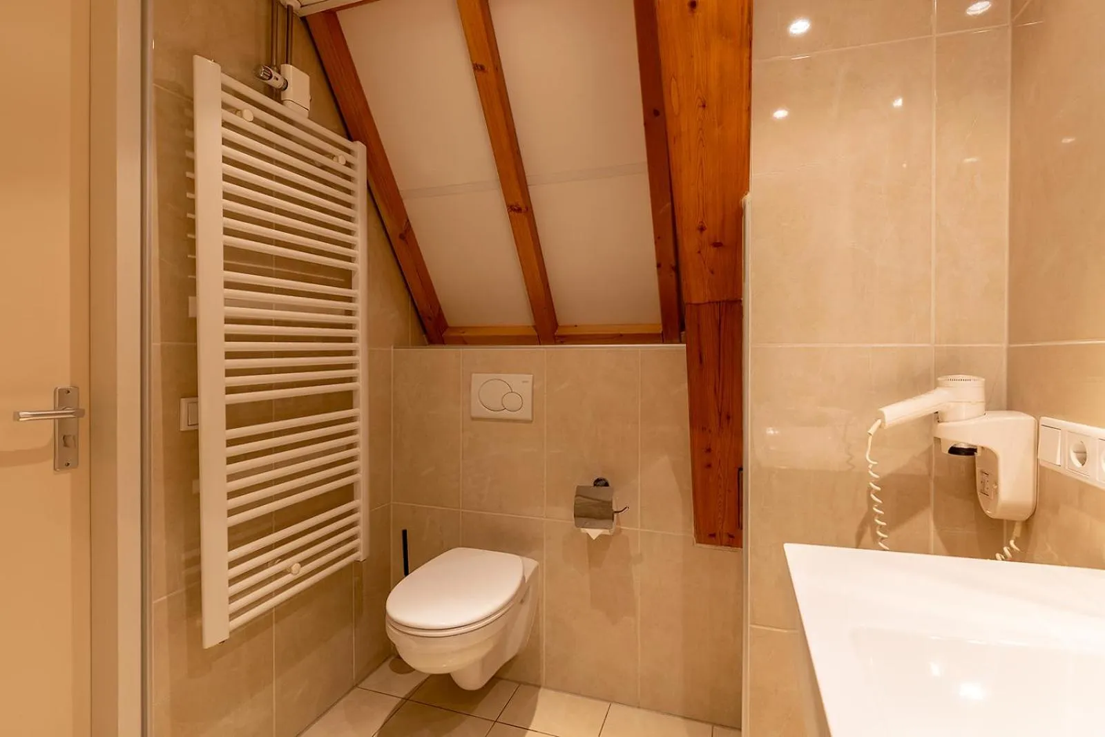 Boutique Hotel Maldegem