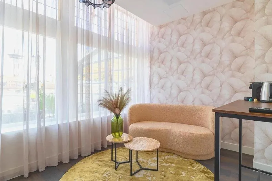 Boutique Hotel Maldegem