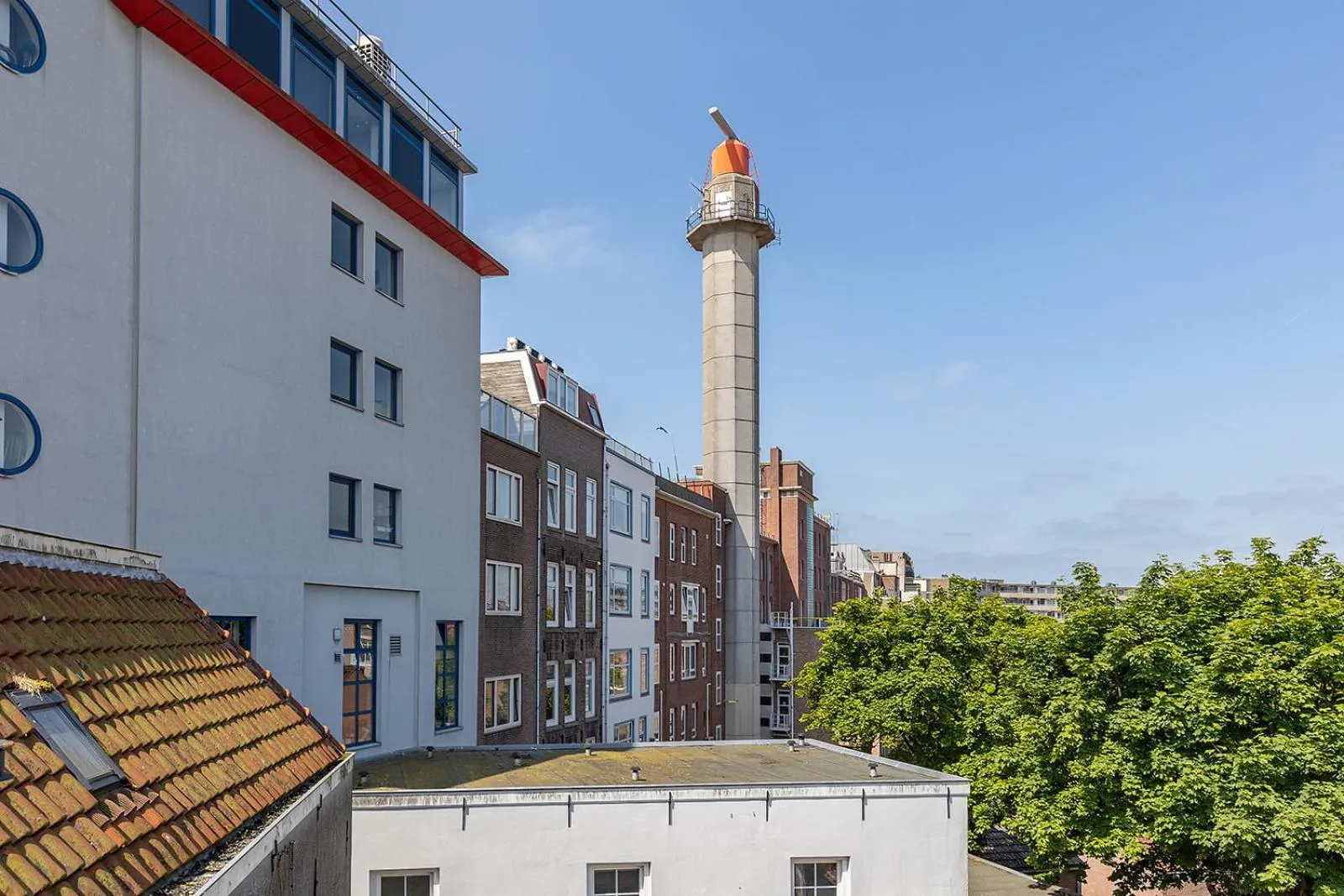 Boutique Hotel Maldegem