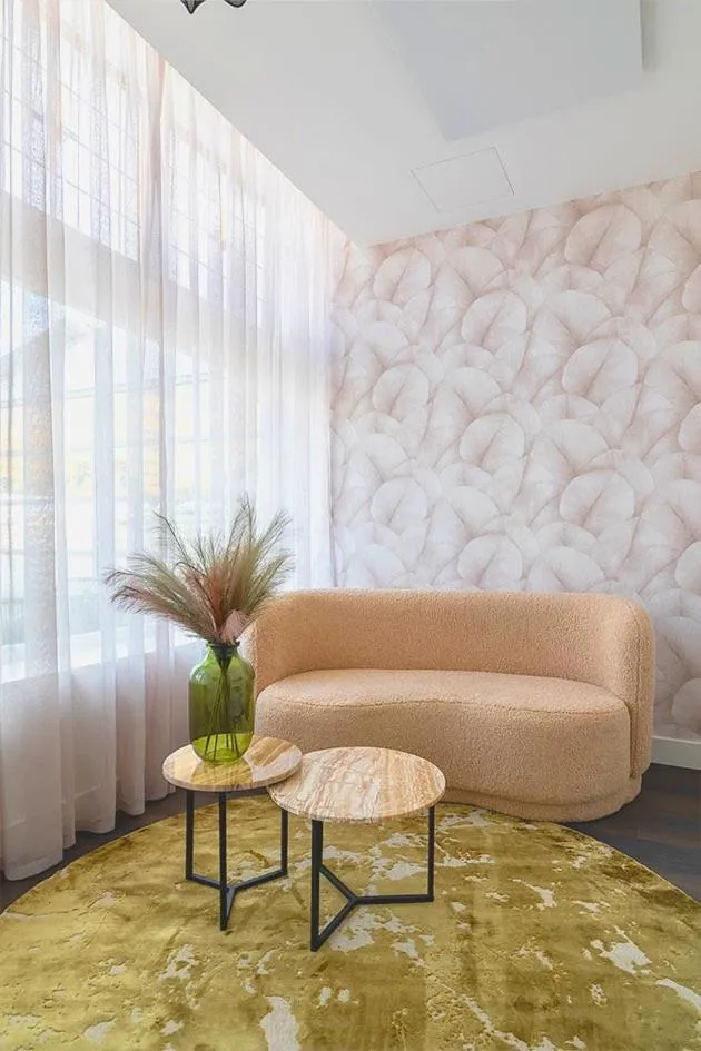 Boutique Hotel Maldegem