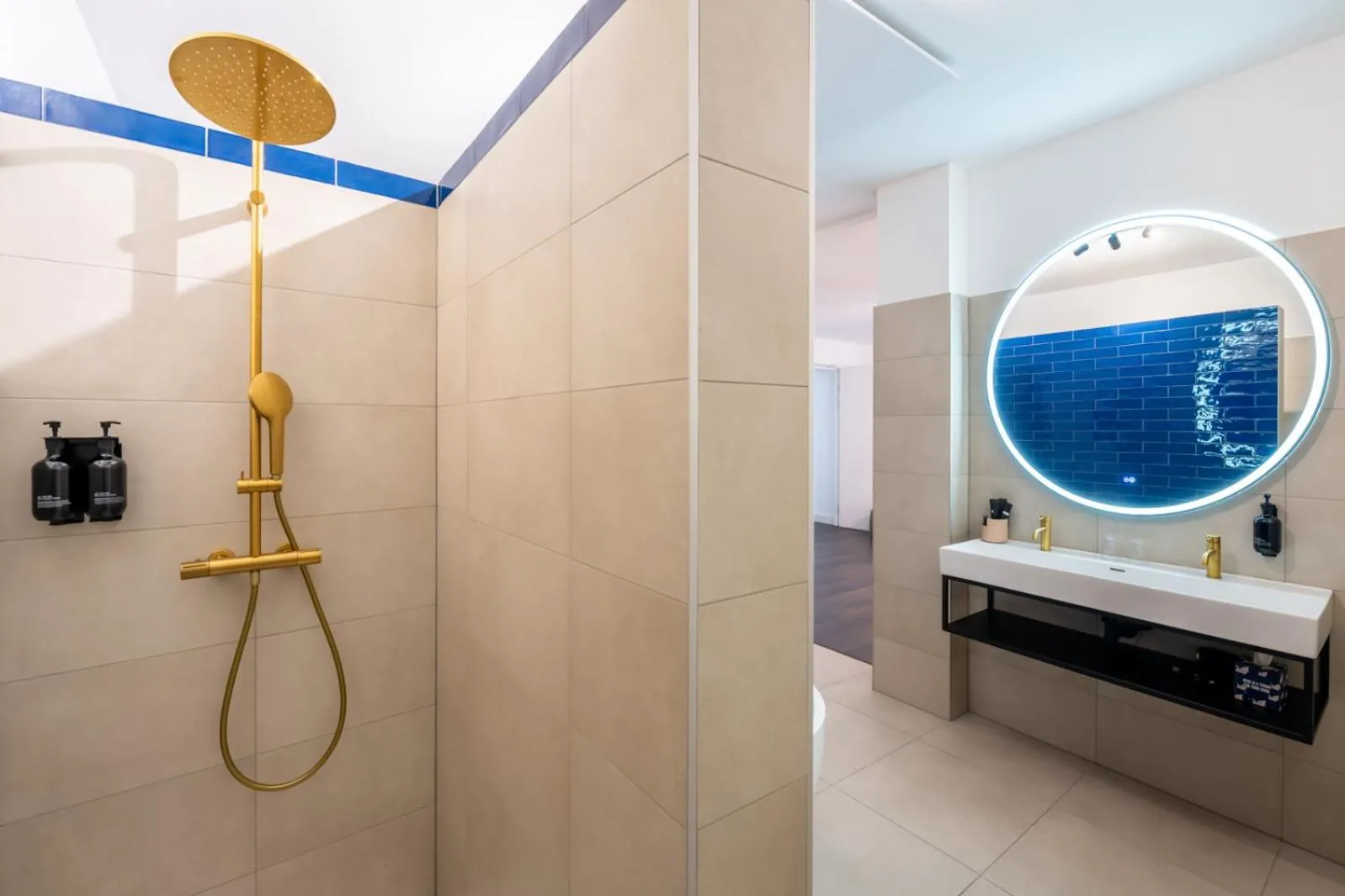 Boutique Hotel Maldegem