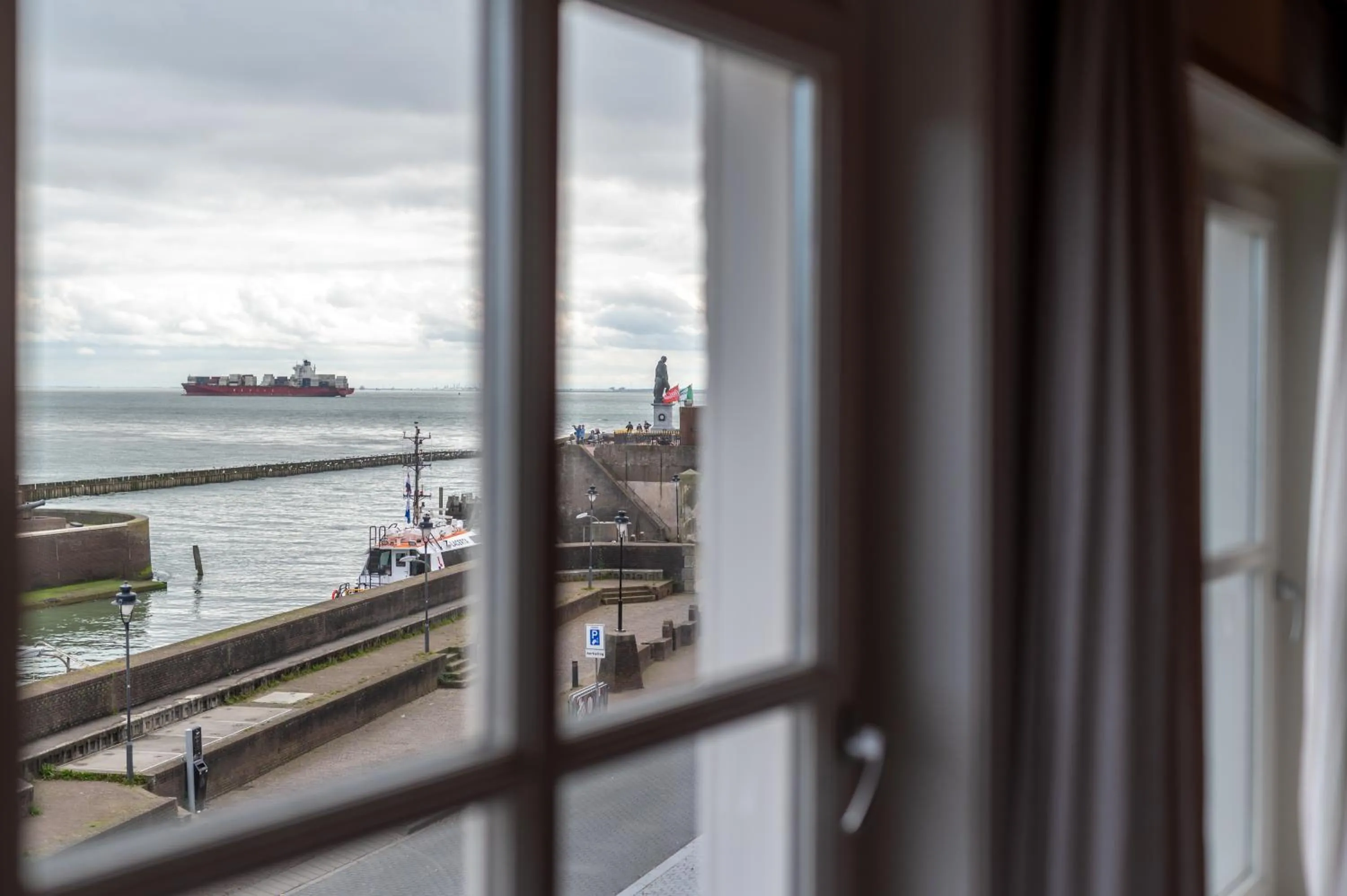 Boutique Hotel Maldegem