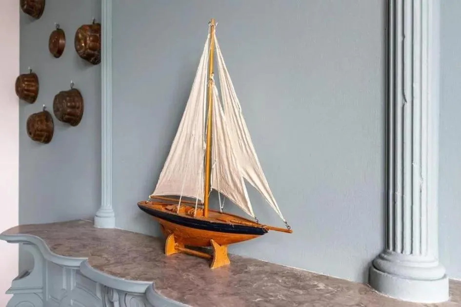 Boutique Hotel Maldegem