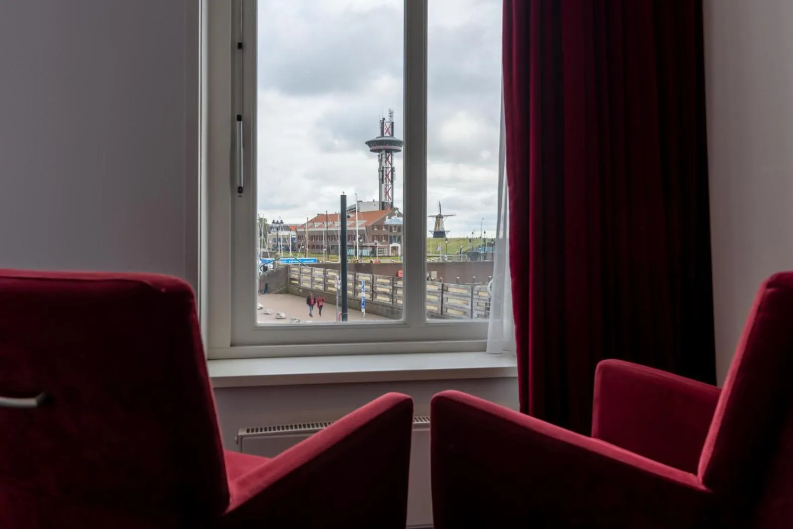 Boutique Hotel Maldegem