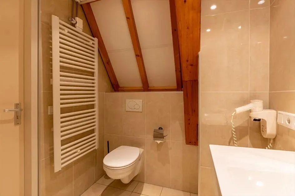 Boutique Hotel Maldegem