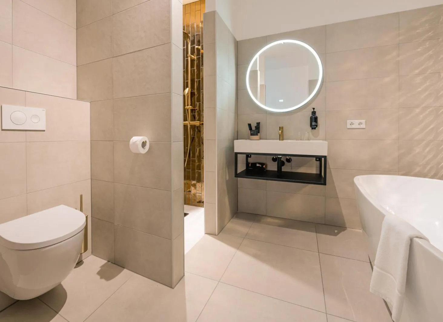 Boutique Hotel Maldegem