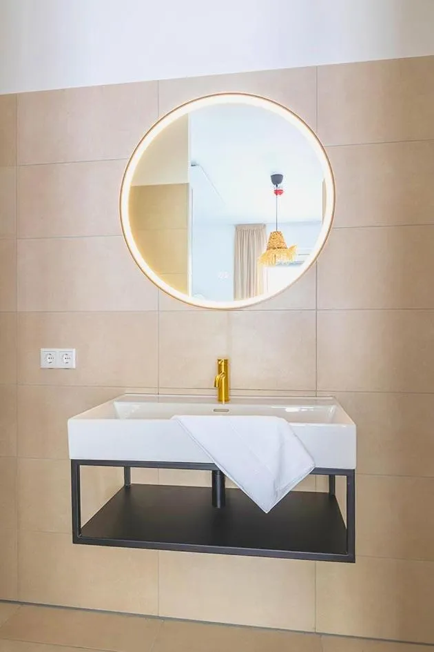 Boutique Hotel Maldegem