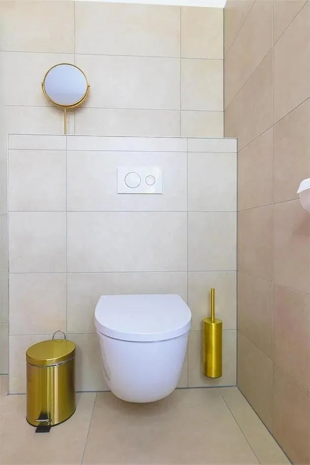 Boutique Hotel Maldegem