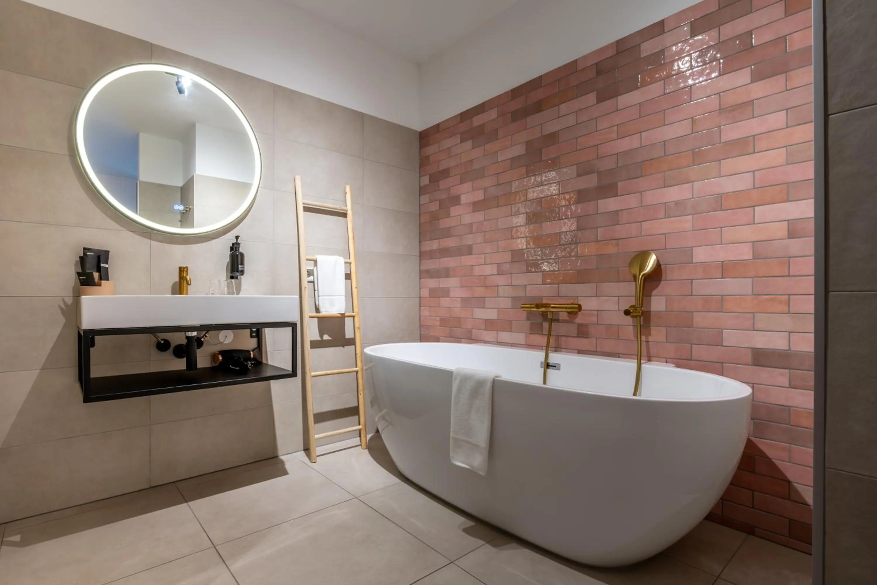 Boutique Hotel Maldegem