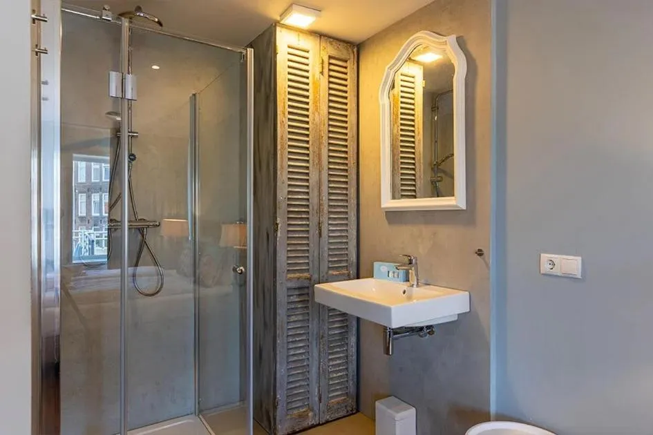 Boutique Hotel Maldegem