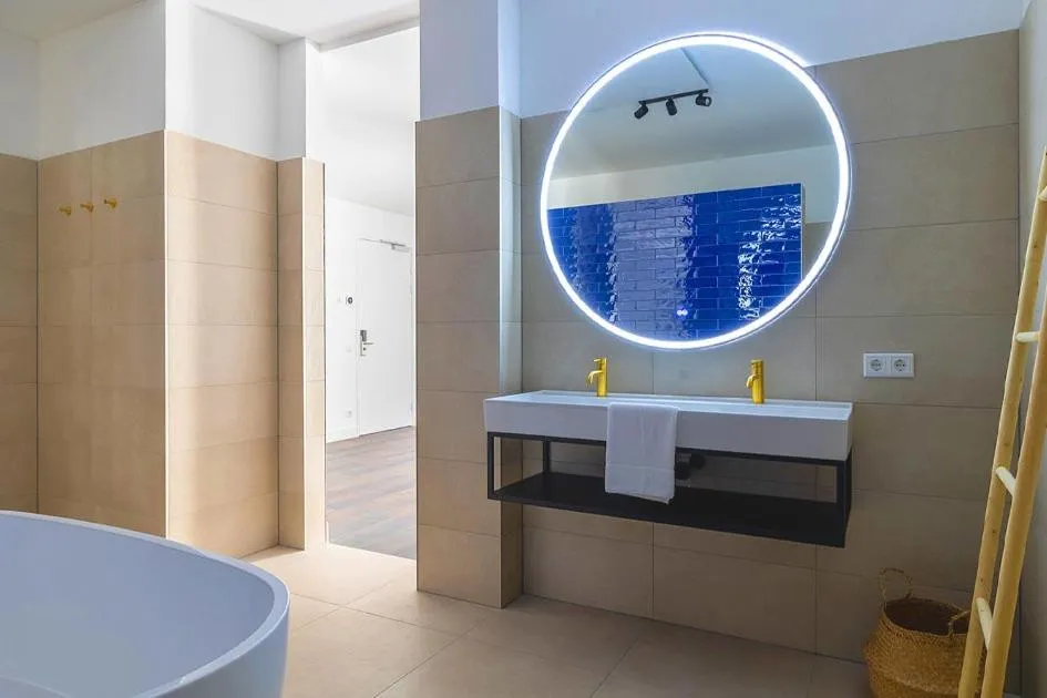 Boutique Hotel Maldegem