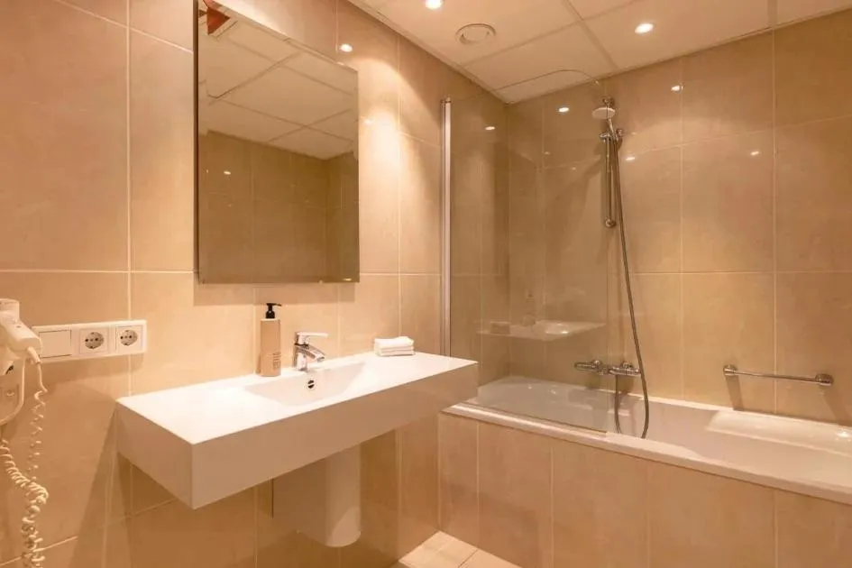 Boutique Hotel Maldegem