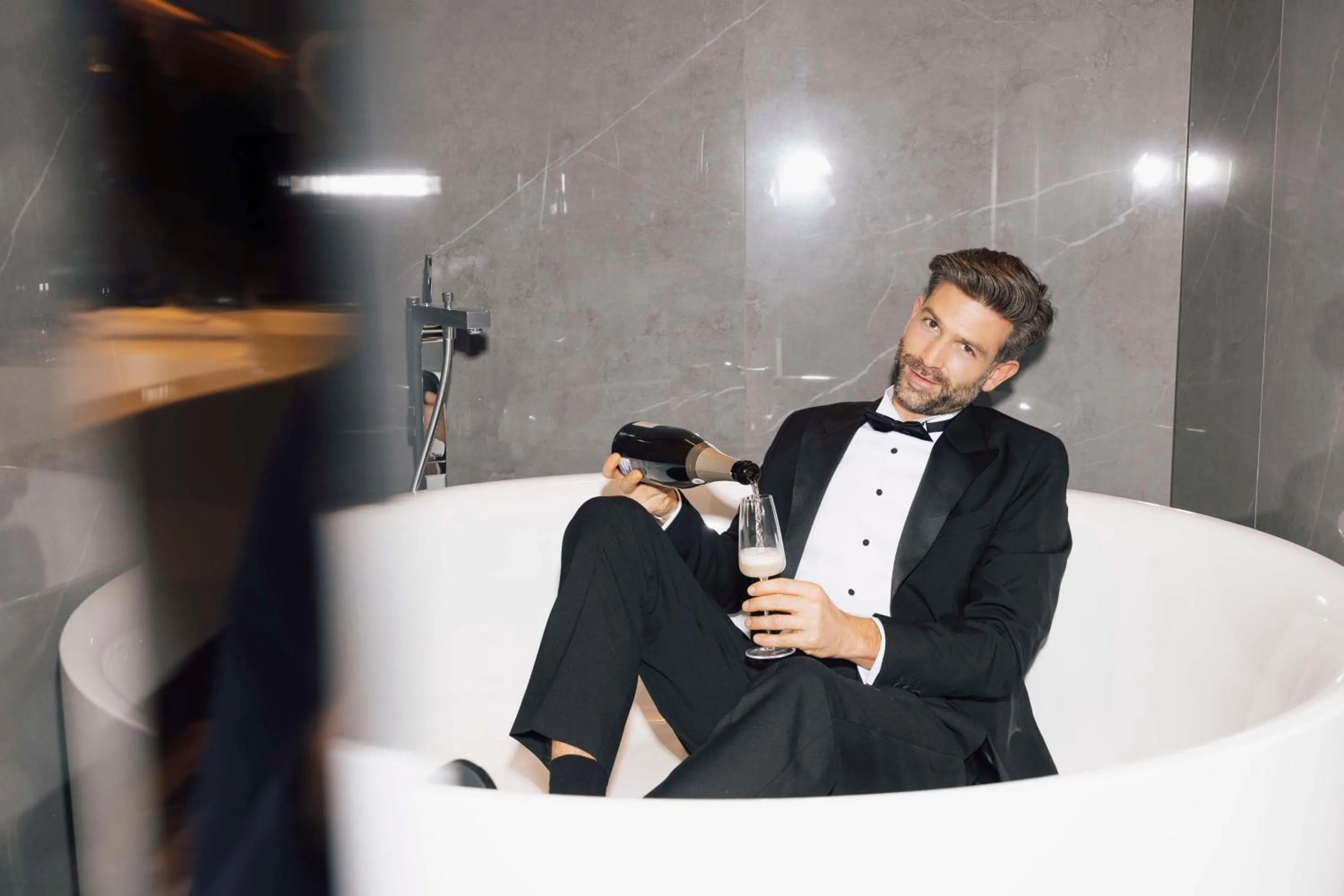 Other in art'otel Zagreb, Powered by Radisson Hotels