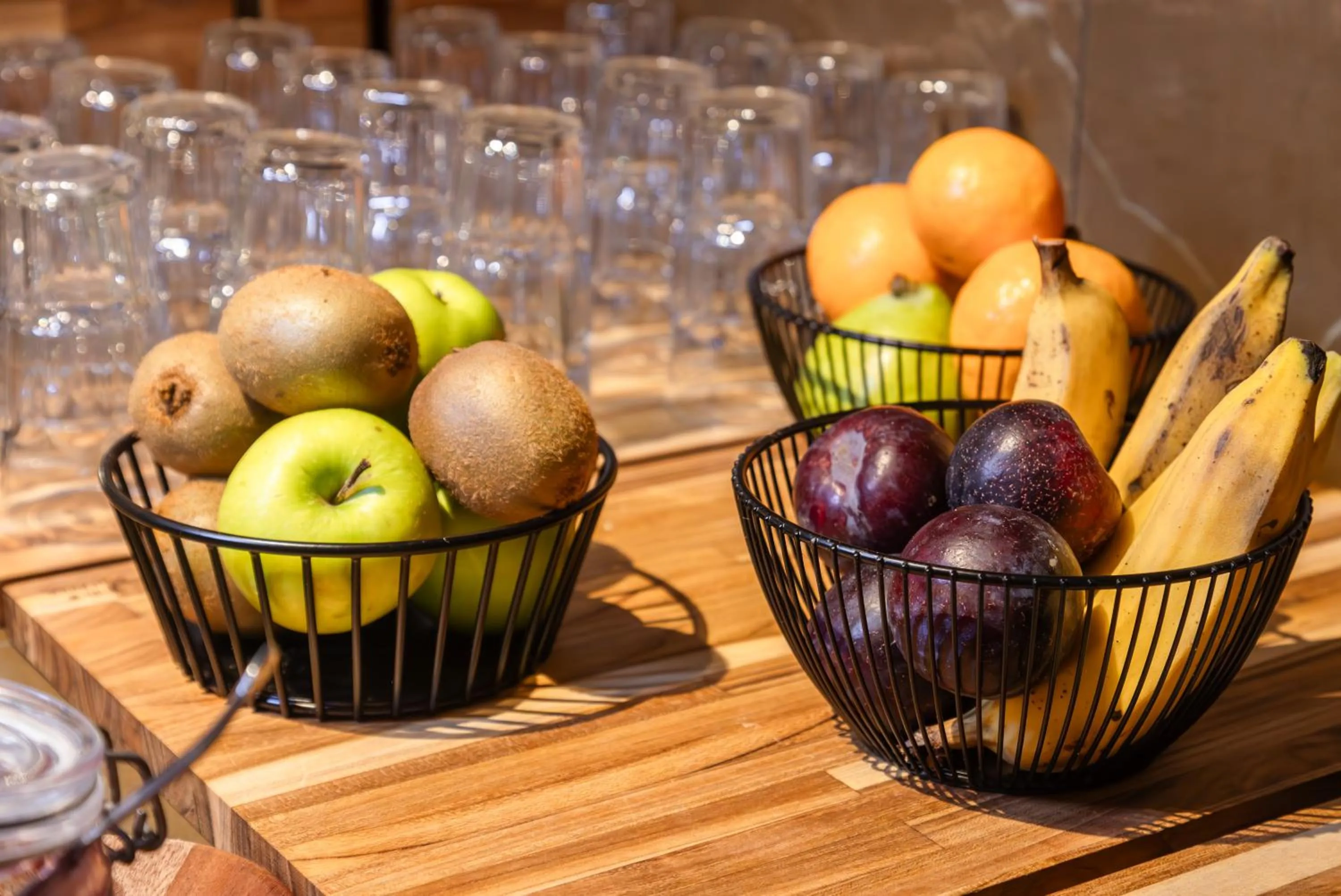 HCM - Hotel Corais de Manaira