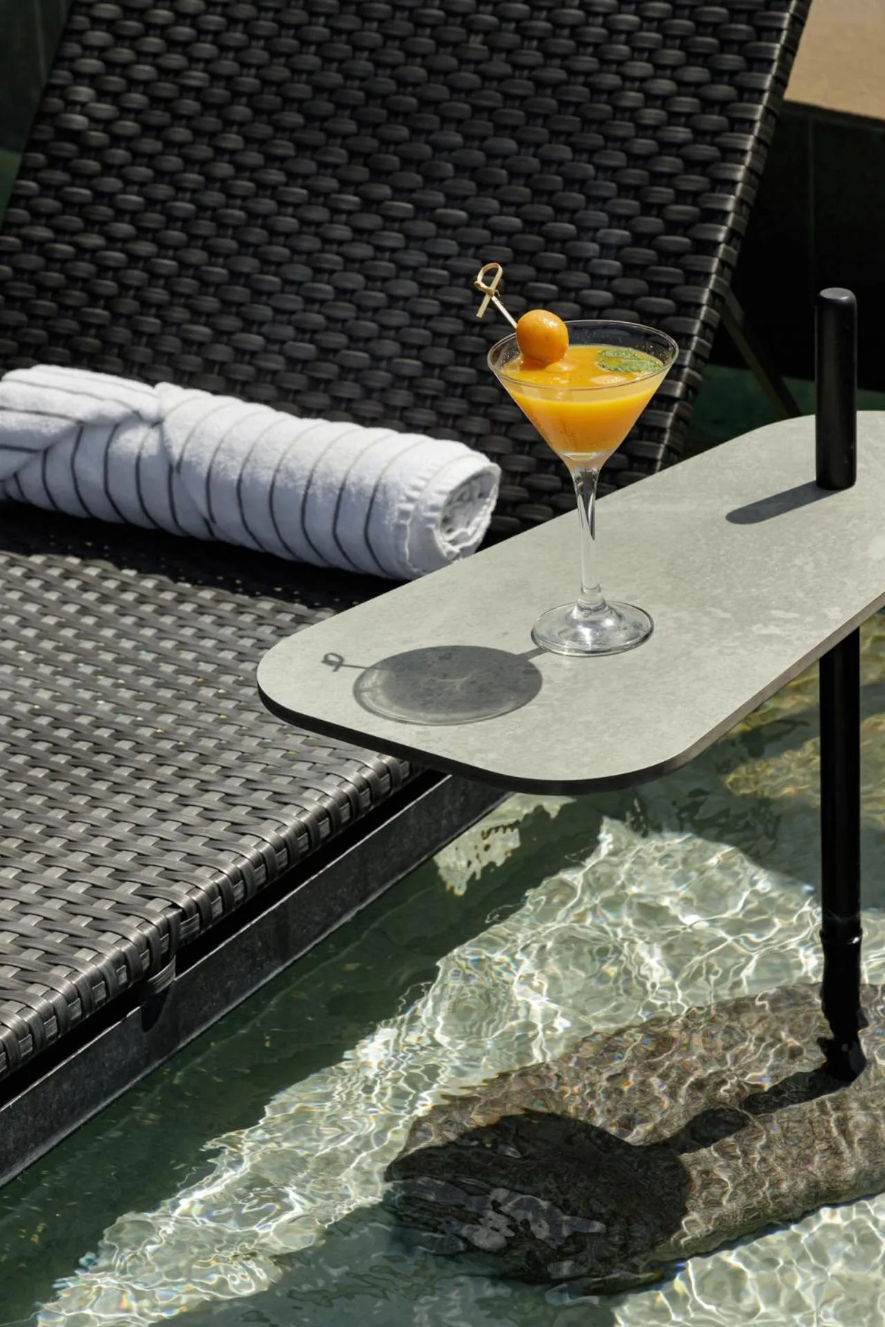 HCM - Hotel Corais de Manaira