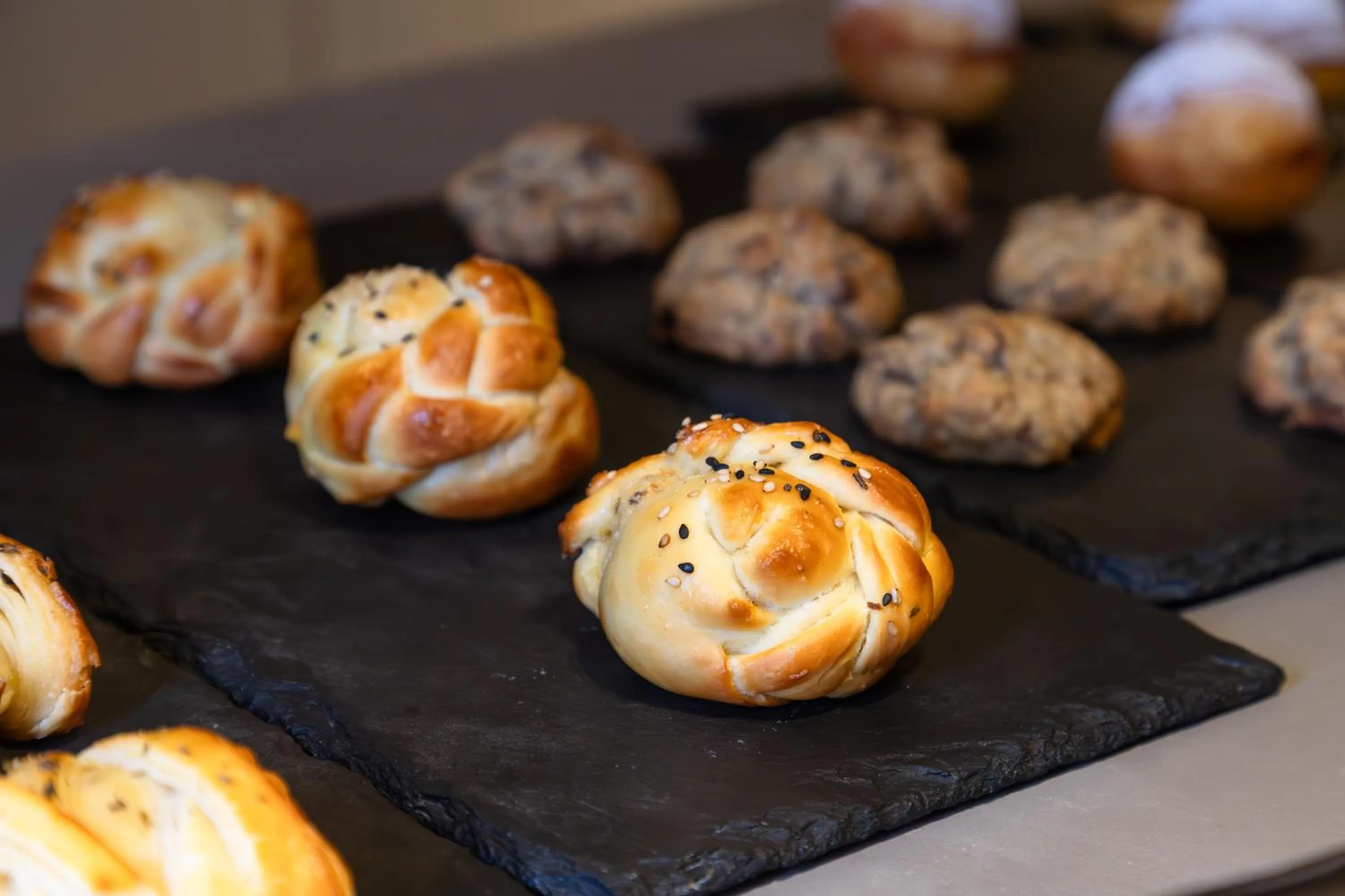 HCM - Hotel Corais de Manaira