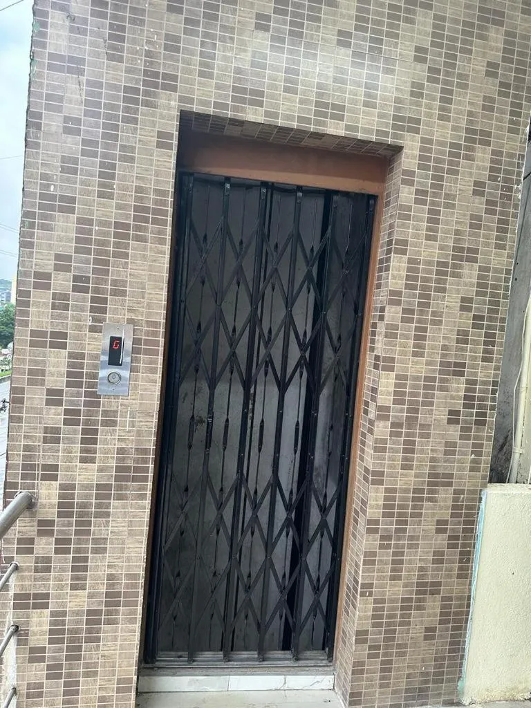 Hotel Skymoon Luxury Rooms