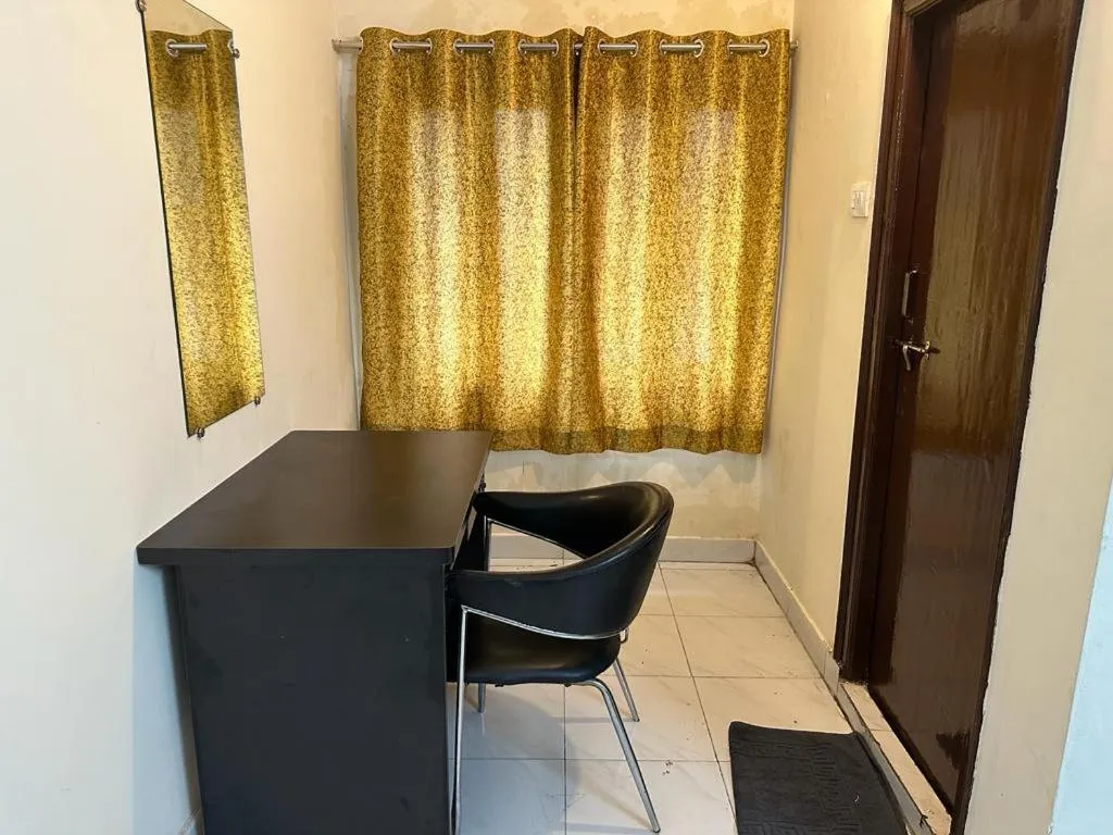 Hotel Skymoon Luxury Rooms