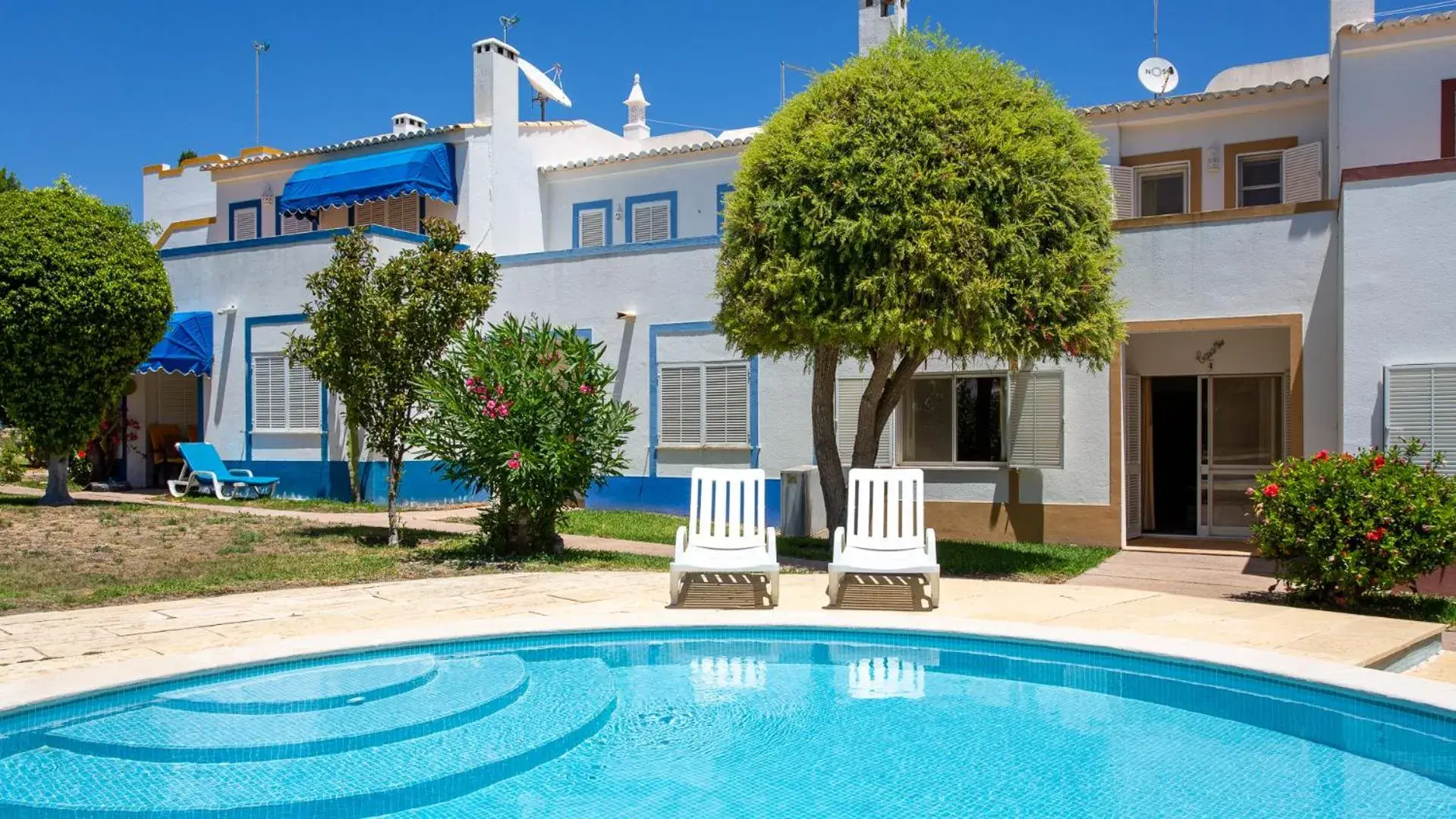 Casa Mia by LovelyStay Casa Mia by LovelyStay