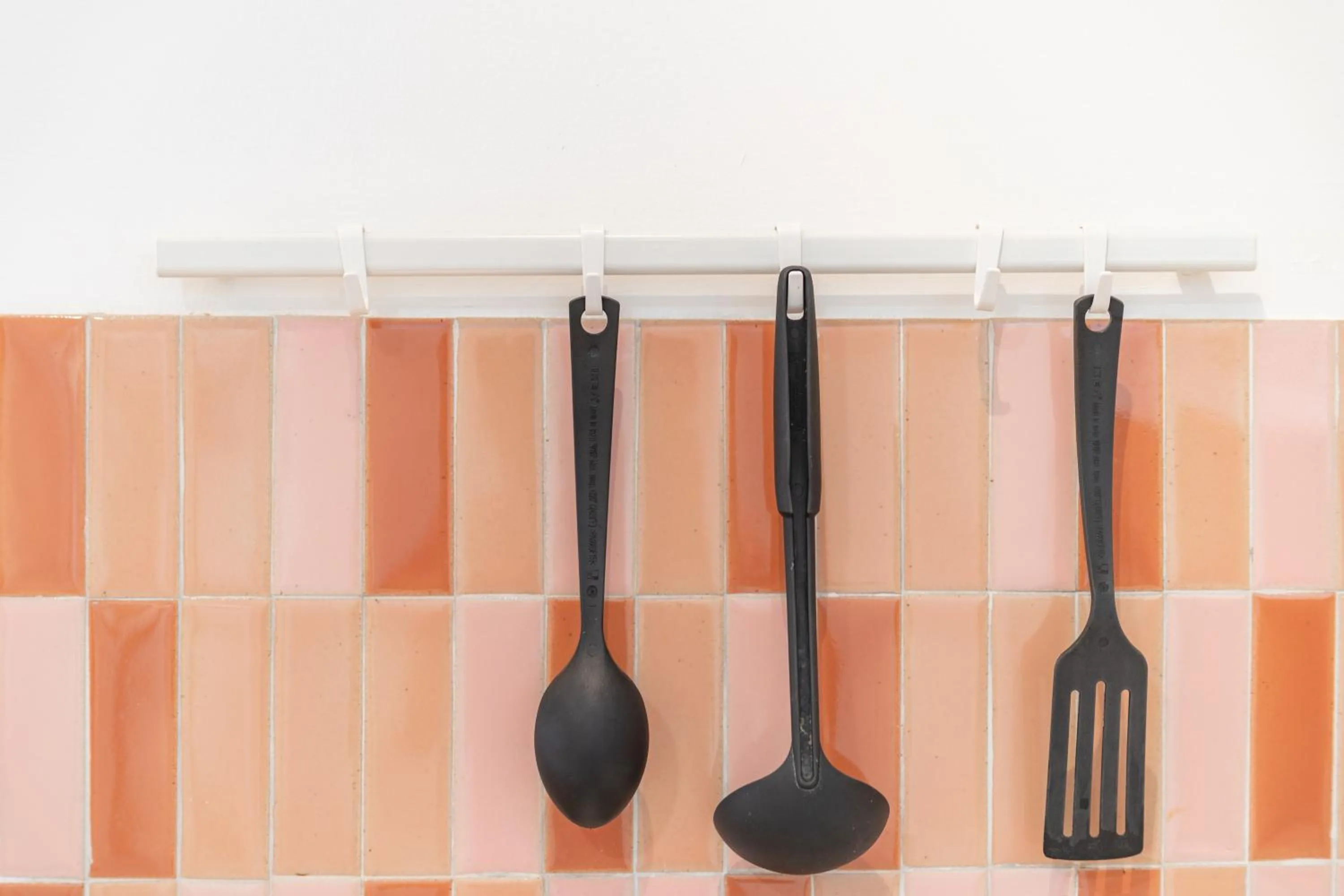 Craft studio apartment by Beginning with,3BR​ in heart of Nimman