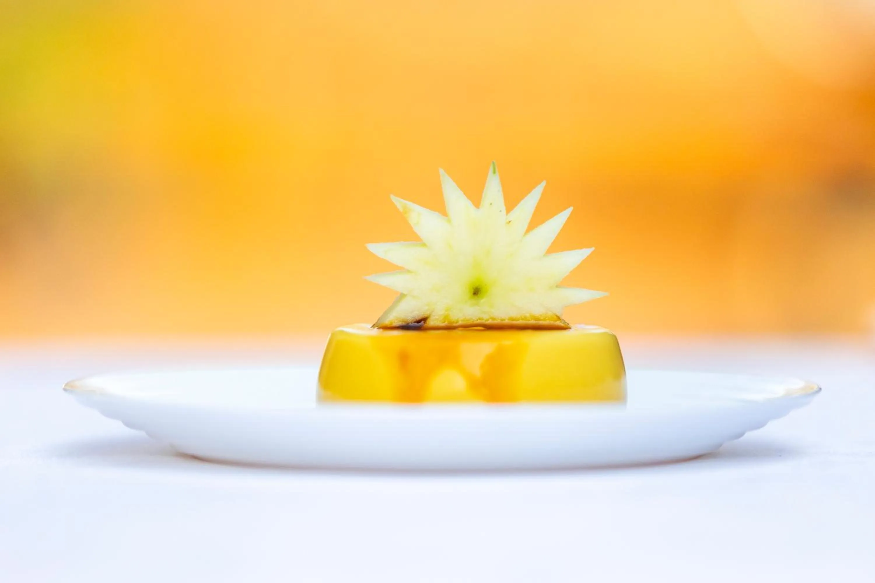 Royal Marlothi Kruger Safari Lodge and Spa