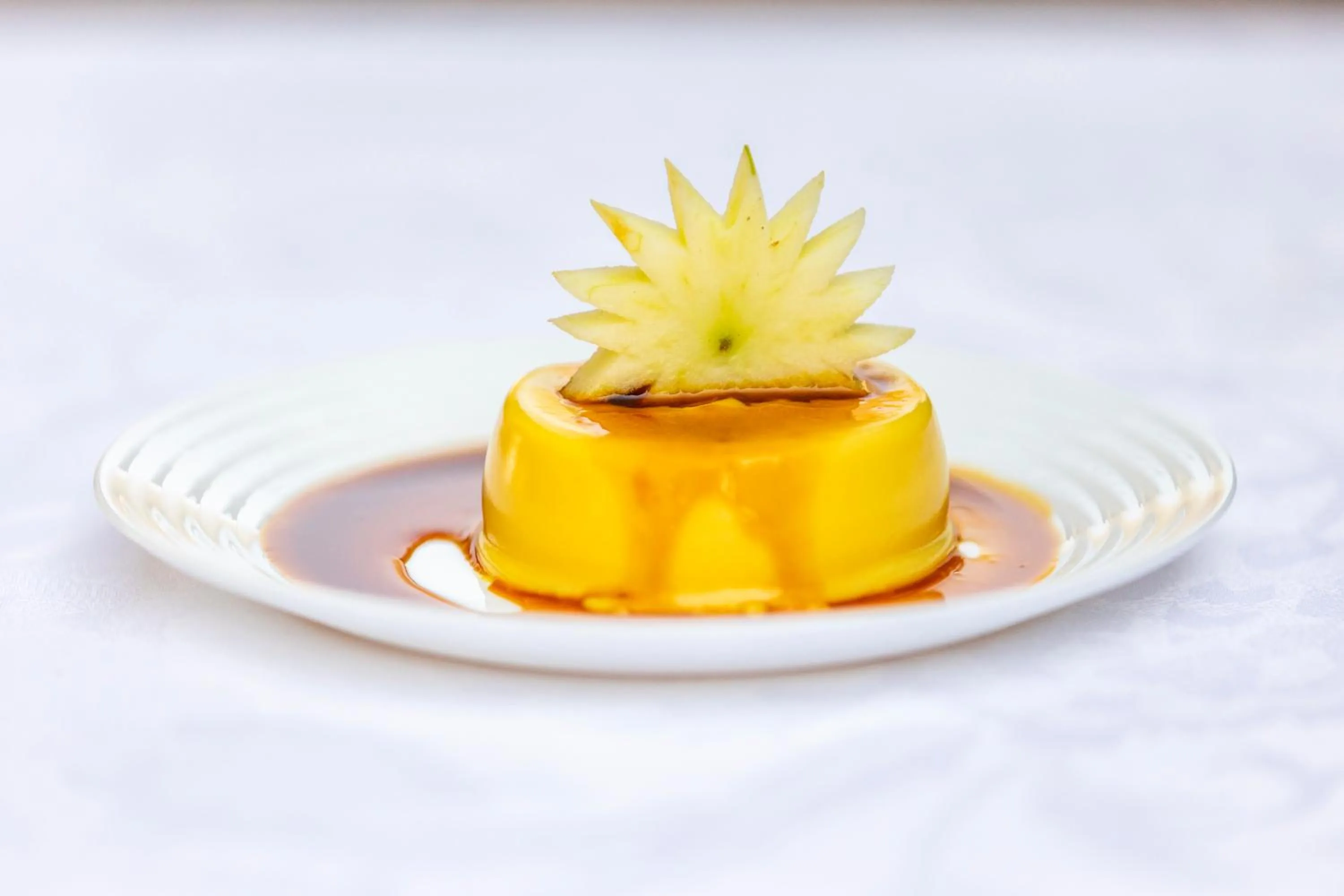 Royal Marlothi Kruger Safari Lodge and Spa