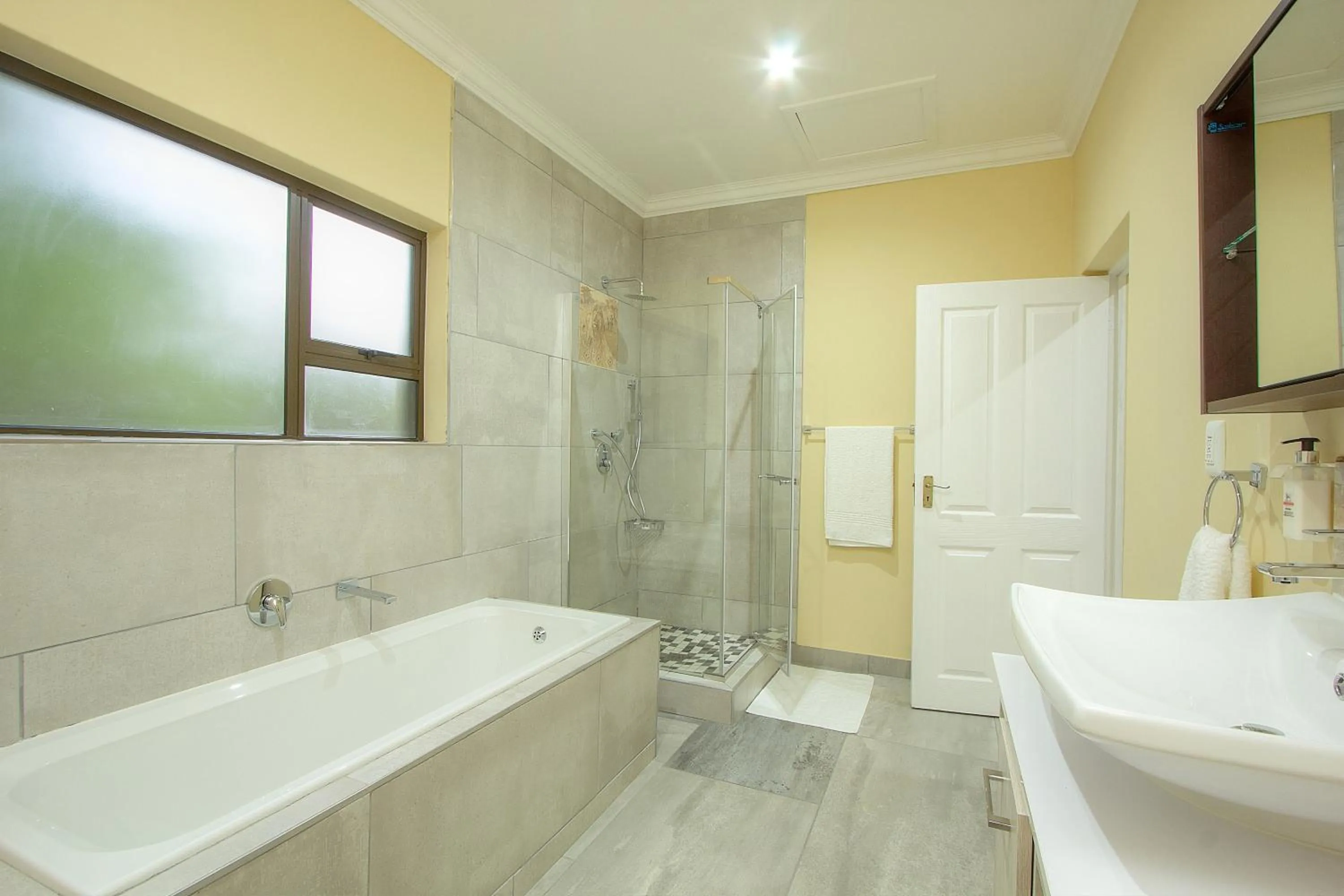 Royal Marlothi Kruger Safari Lodge and Spa