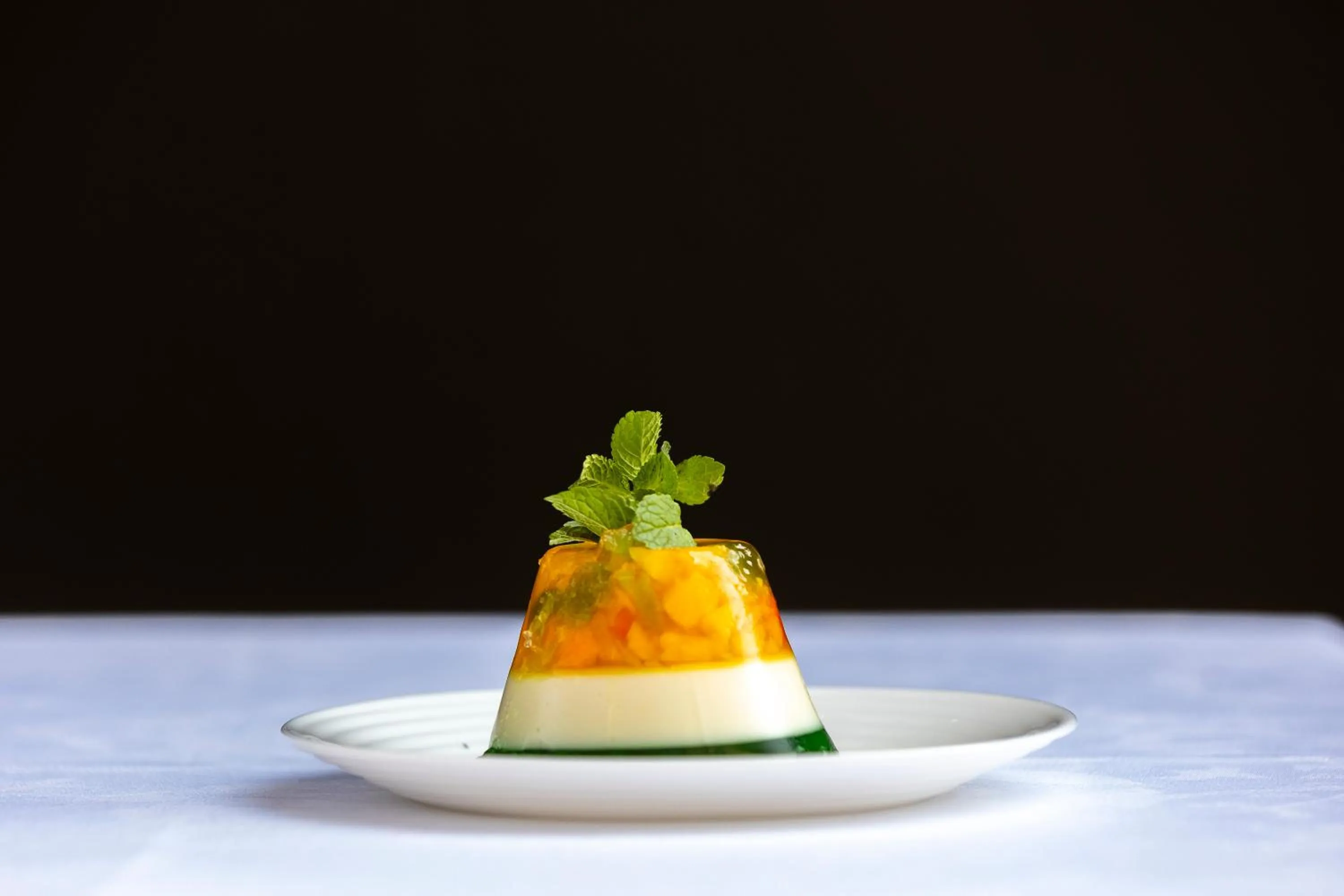 Royal Marlothi Kruger Safari Lodge and Spa