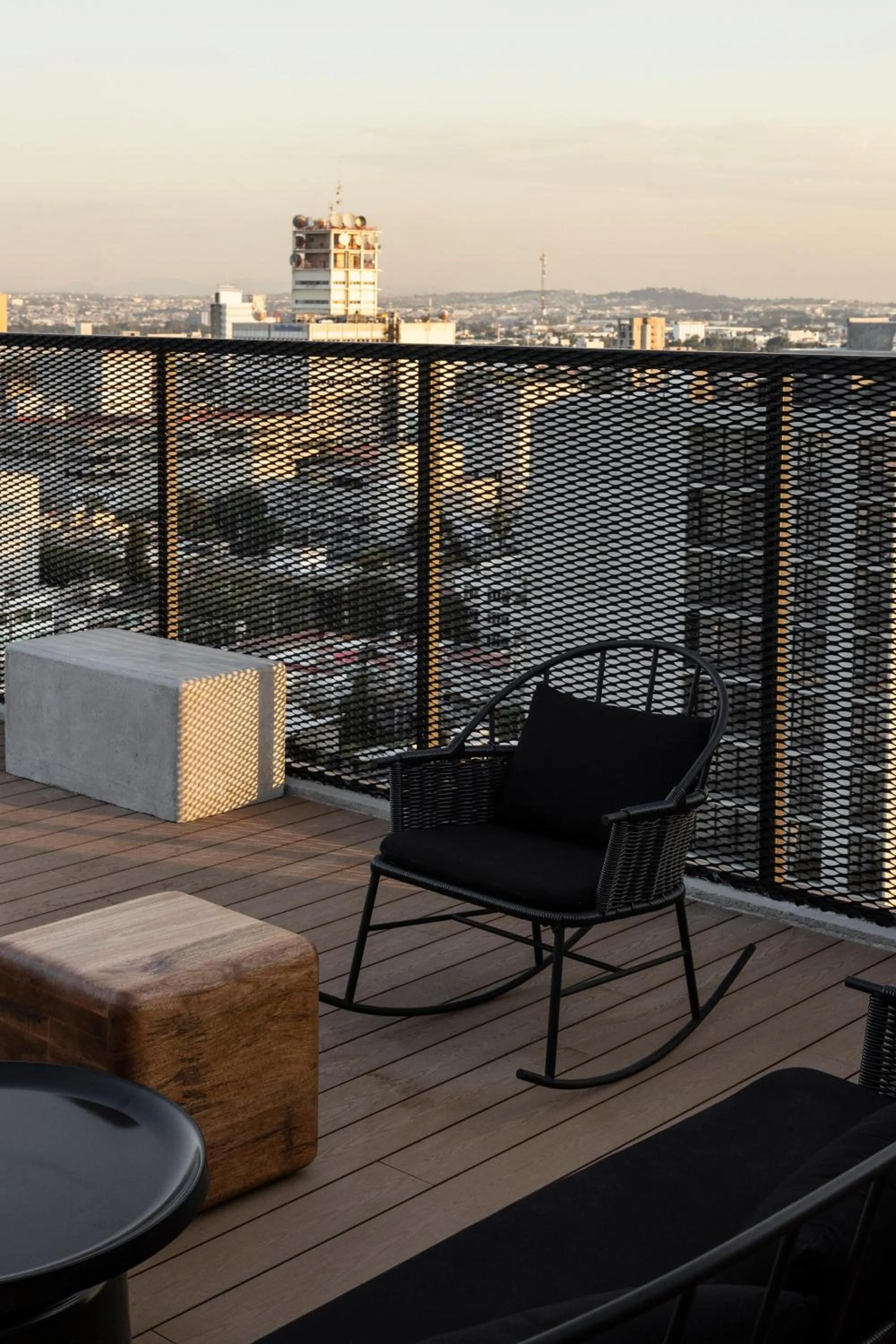 Loft Of Greens In The Heart Of Americana Witgdl