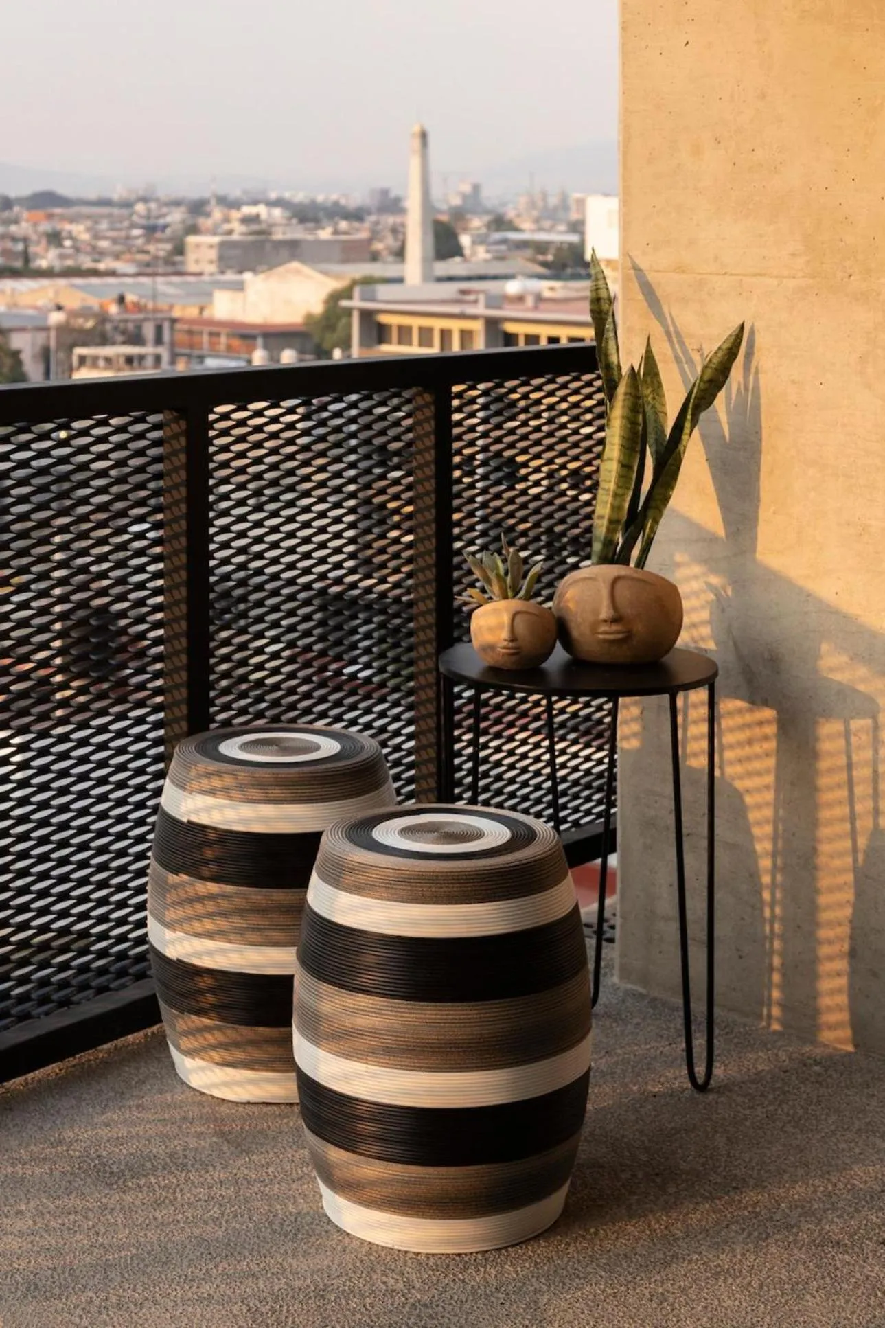 Loft Of Greens In The Heart Of Americana Witgdl