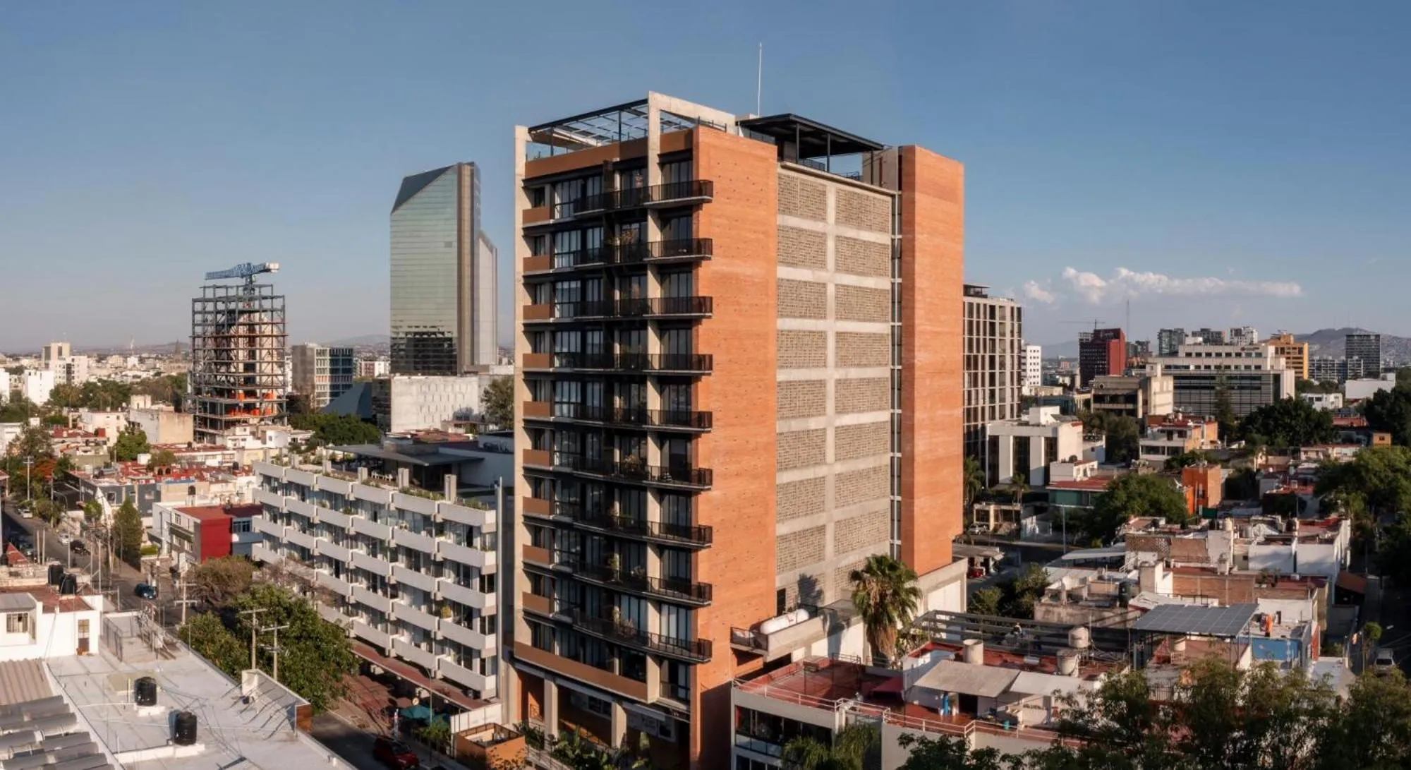 Loft Of Greens In The Heart Of Americana Witgdl