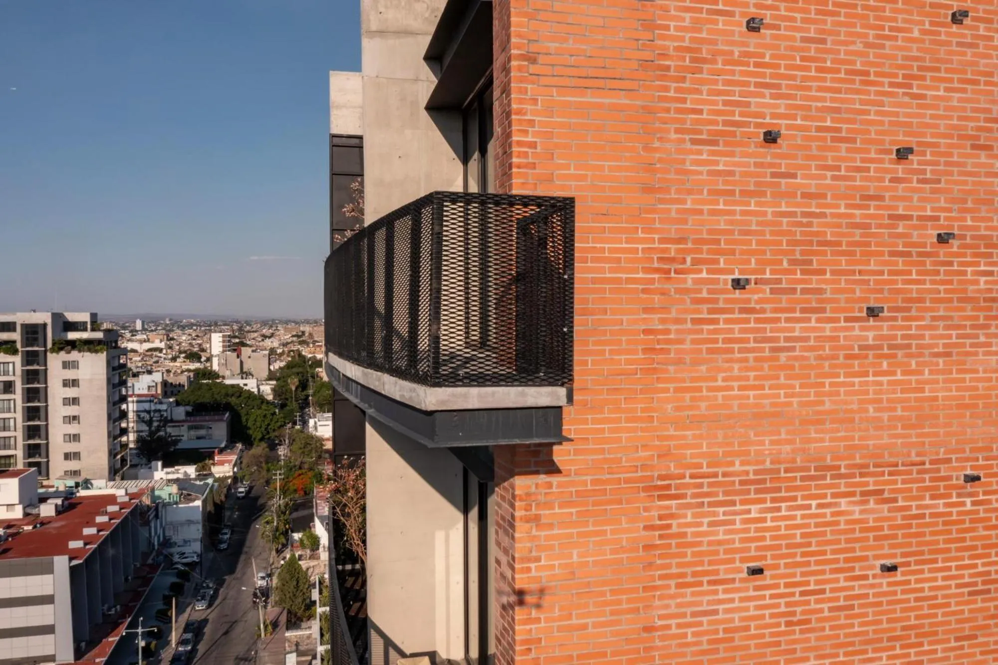 Loft Of Greens In The Heart Of Americana Witgdl