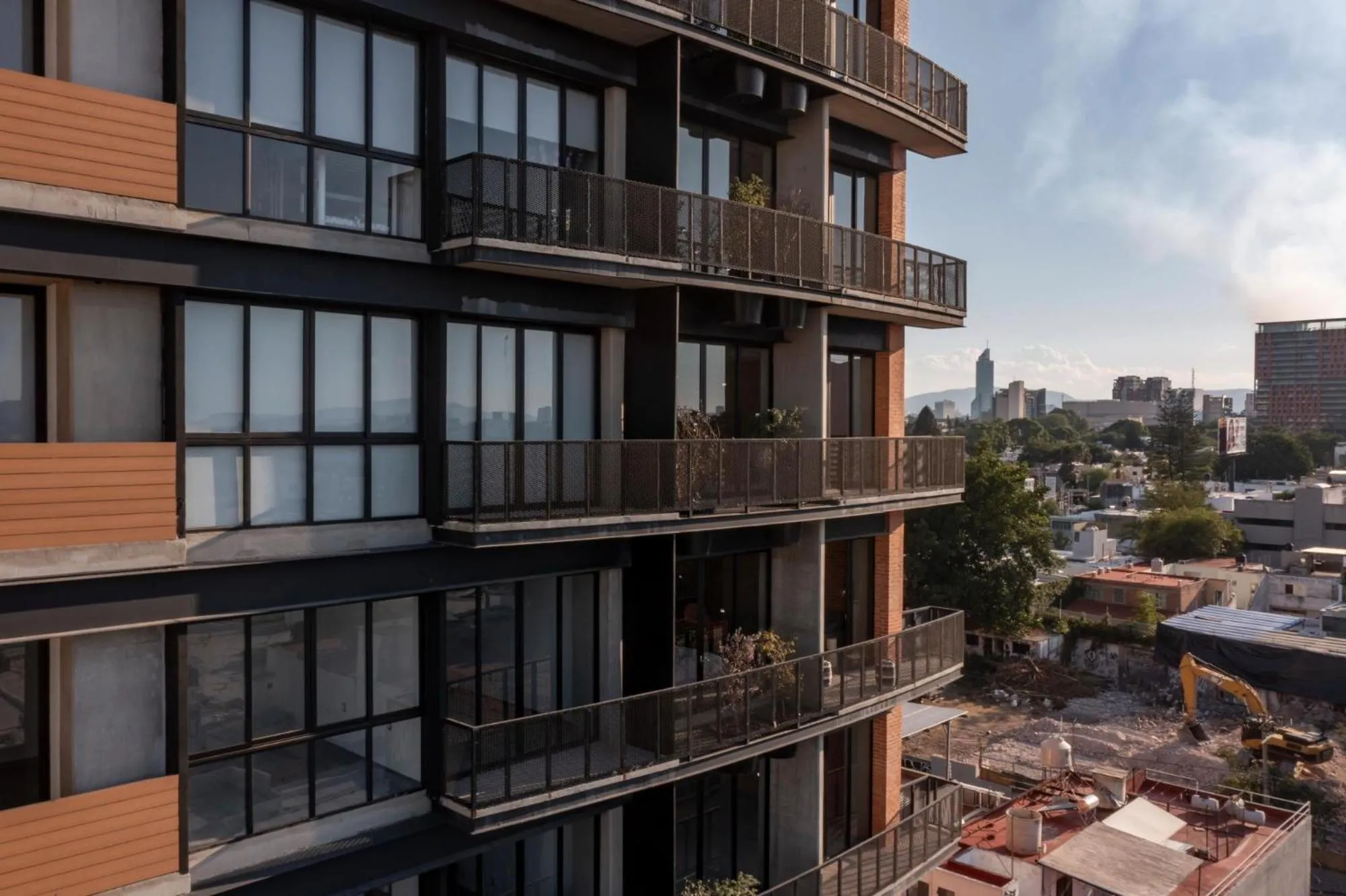 Loft Of Greens In The Heart Of Americana Witgdl