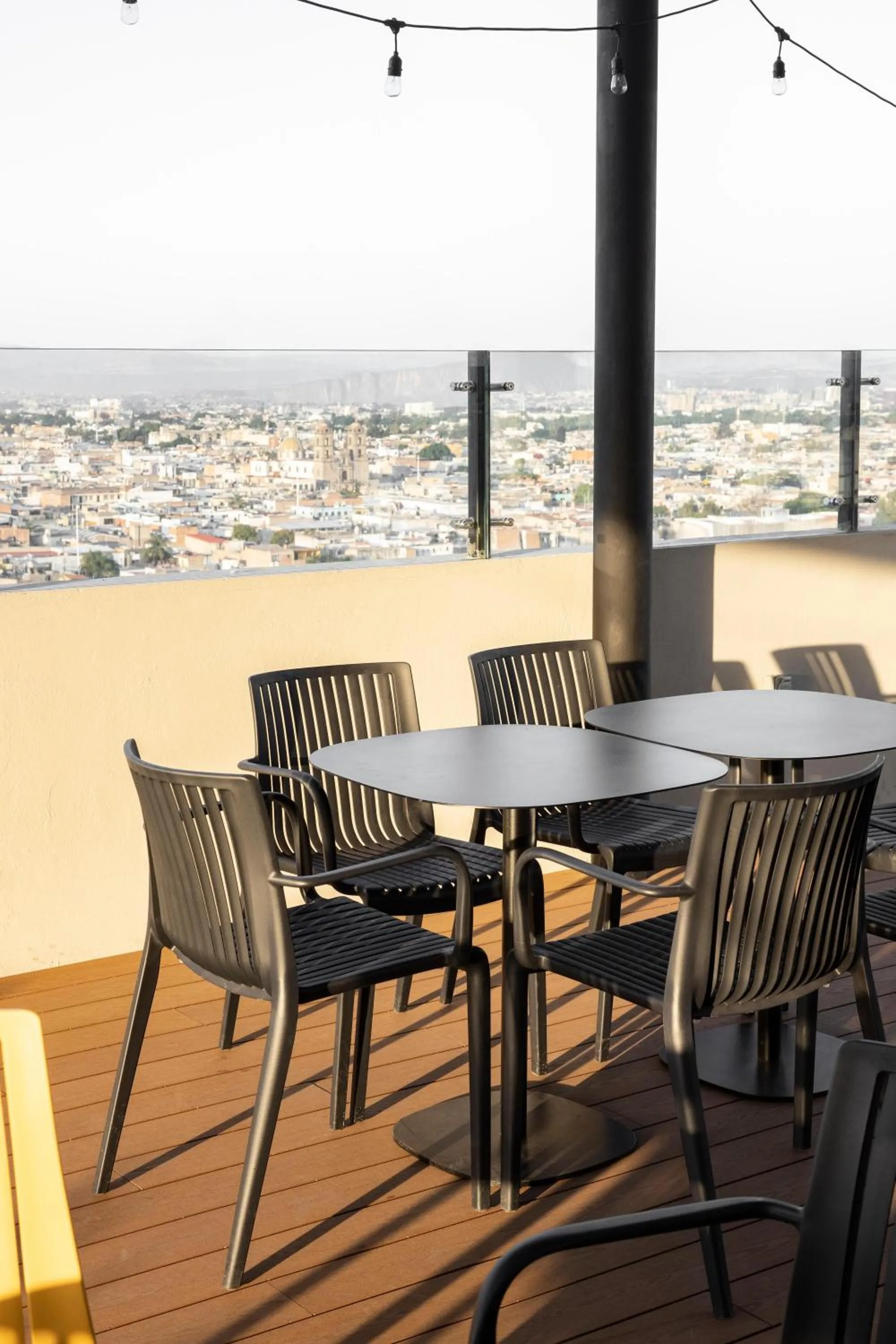 Loft Of Greens In The Heart Of Americana Witgdl