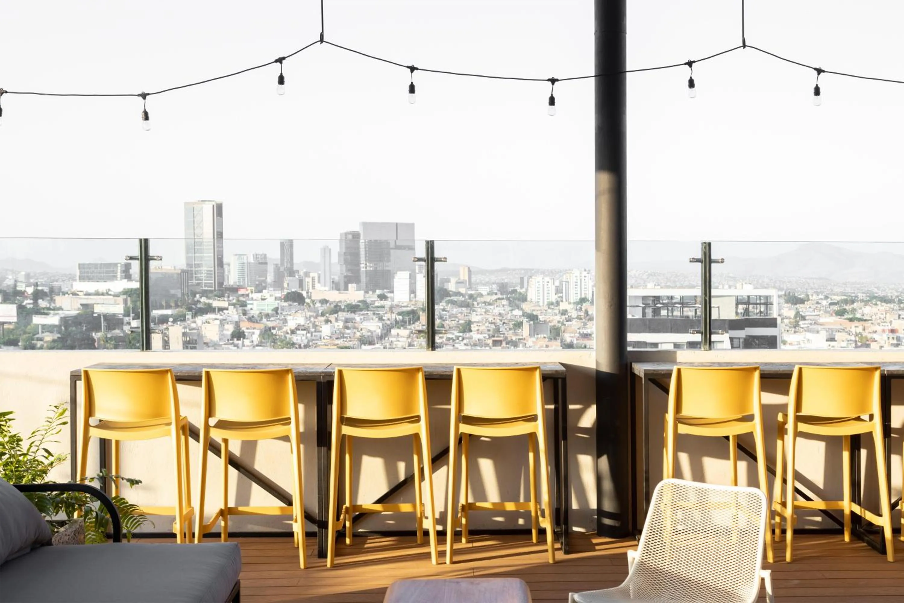 Loft Of Greens In The Heart Of Americana Witgdl