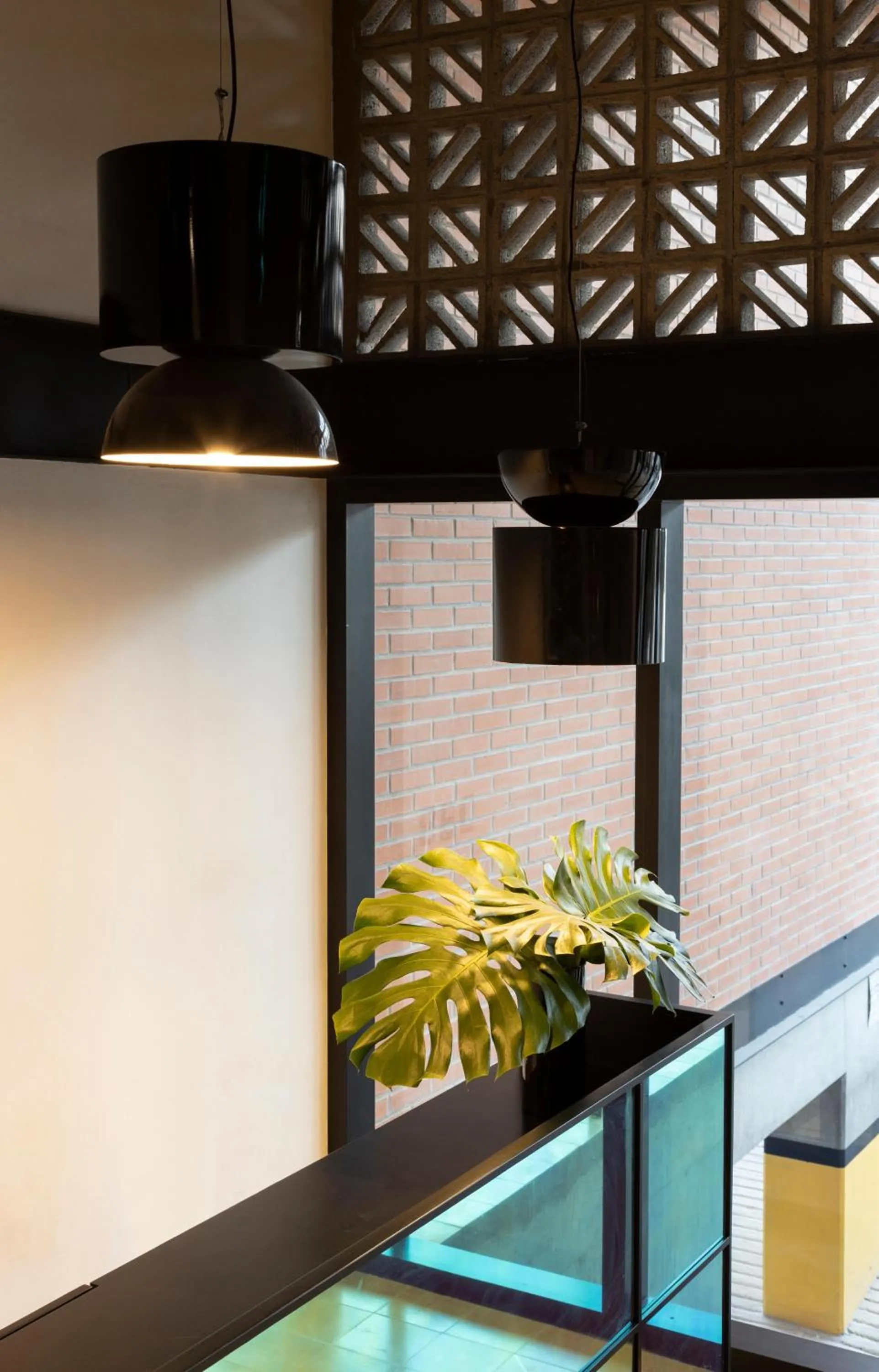 Loft Of Greens In The Heart Of Americana Witgdl