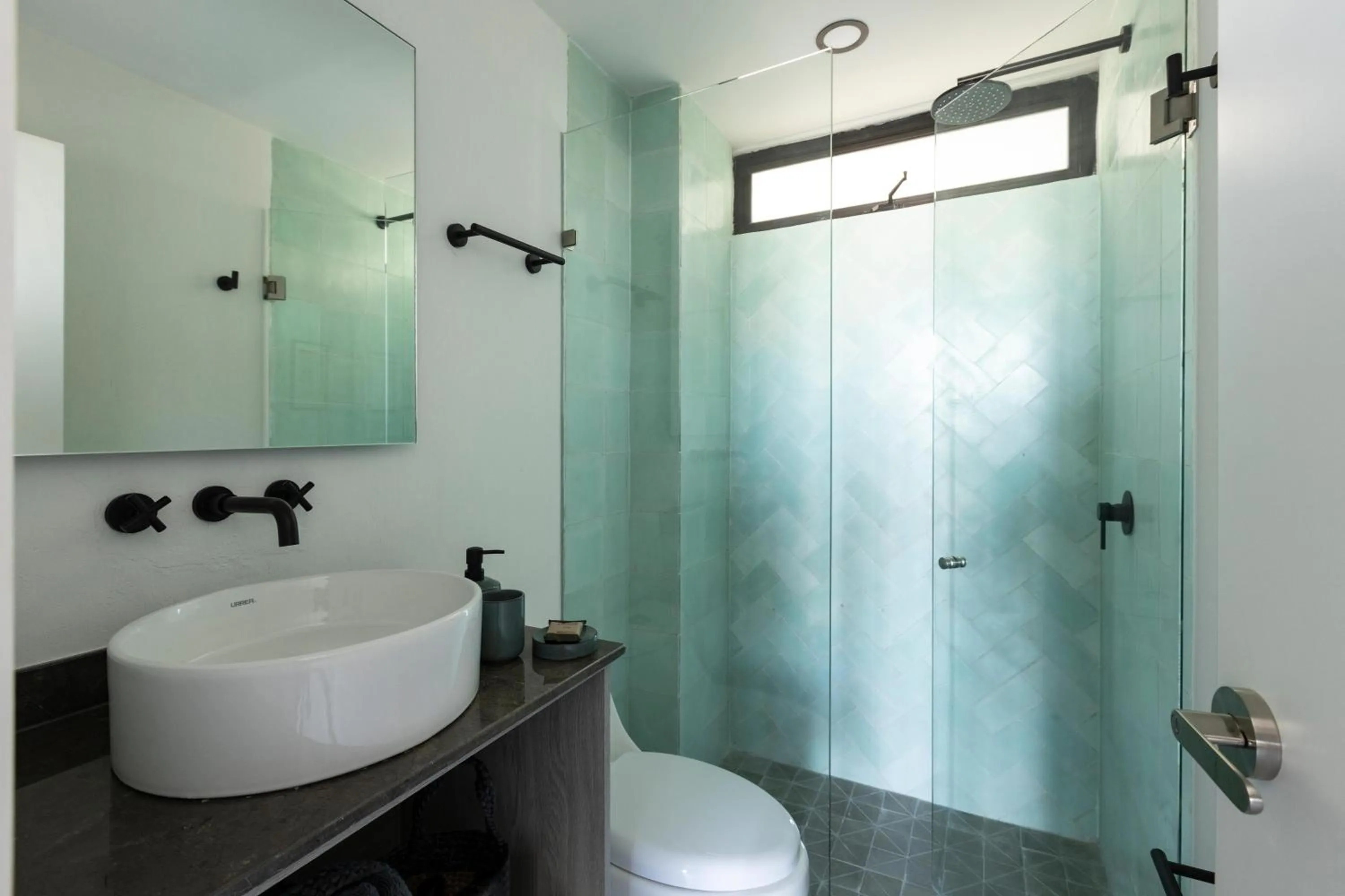 Loft Of Greens In The Heart Of Americana Witgdl