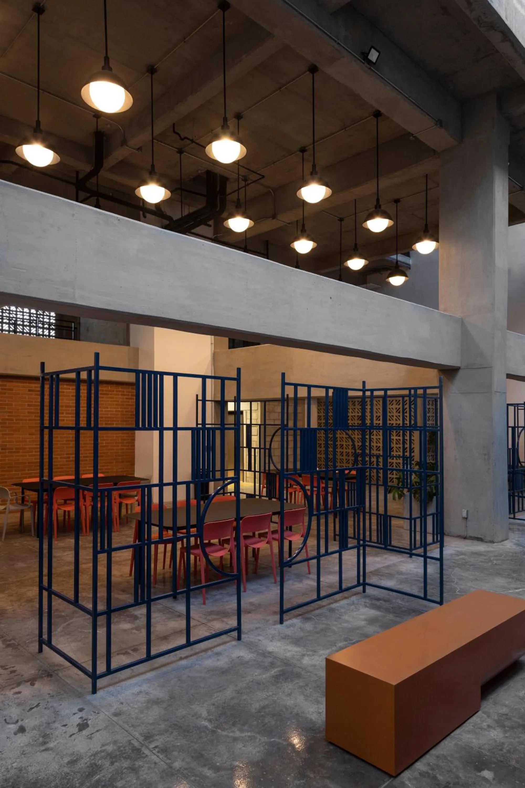 Loft Of Greens In The Heart Of Americana Witgdl