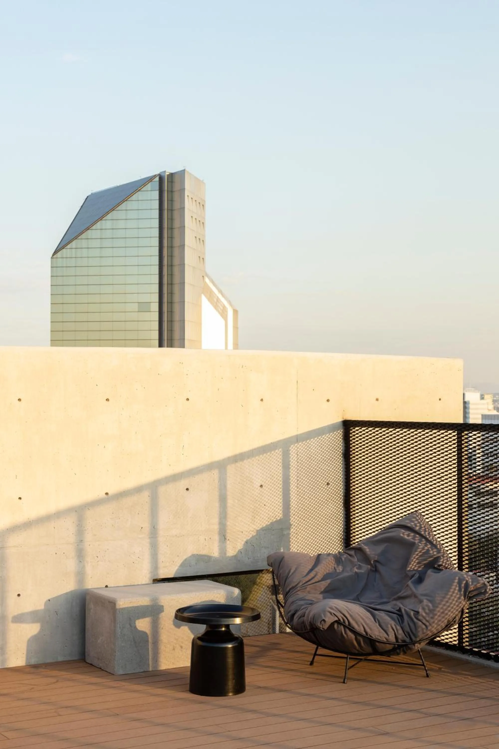 Loft Of Greens In The Heart Of Americana Witgdl